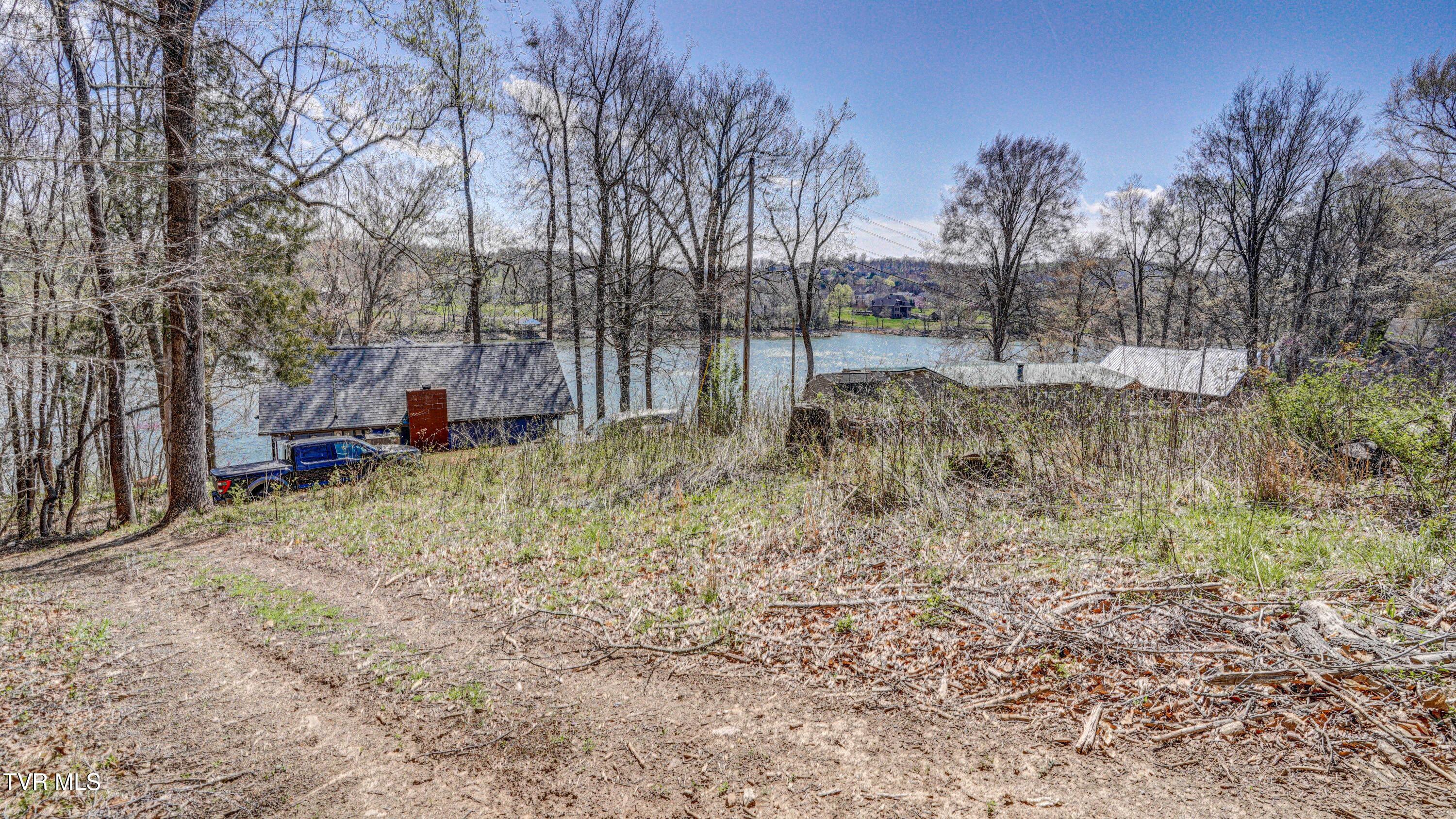 422 Lake Haven Private Drive, Piney Flats, Tennessee image 43