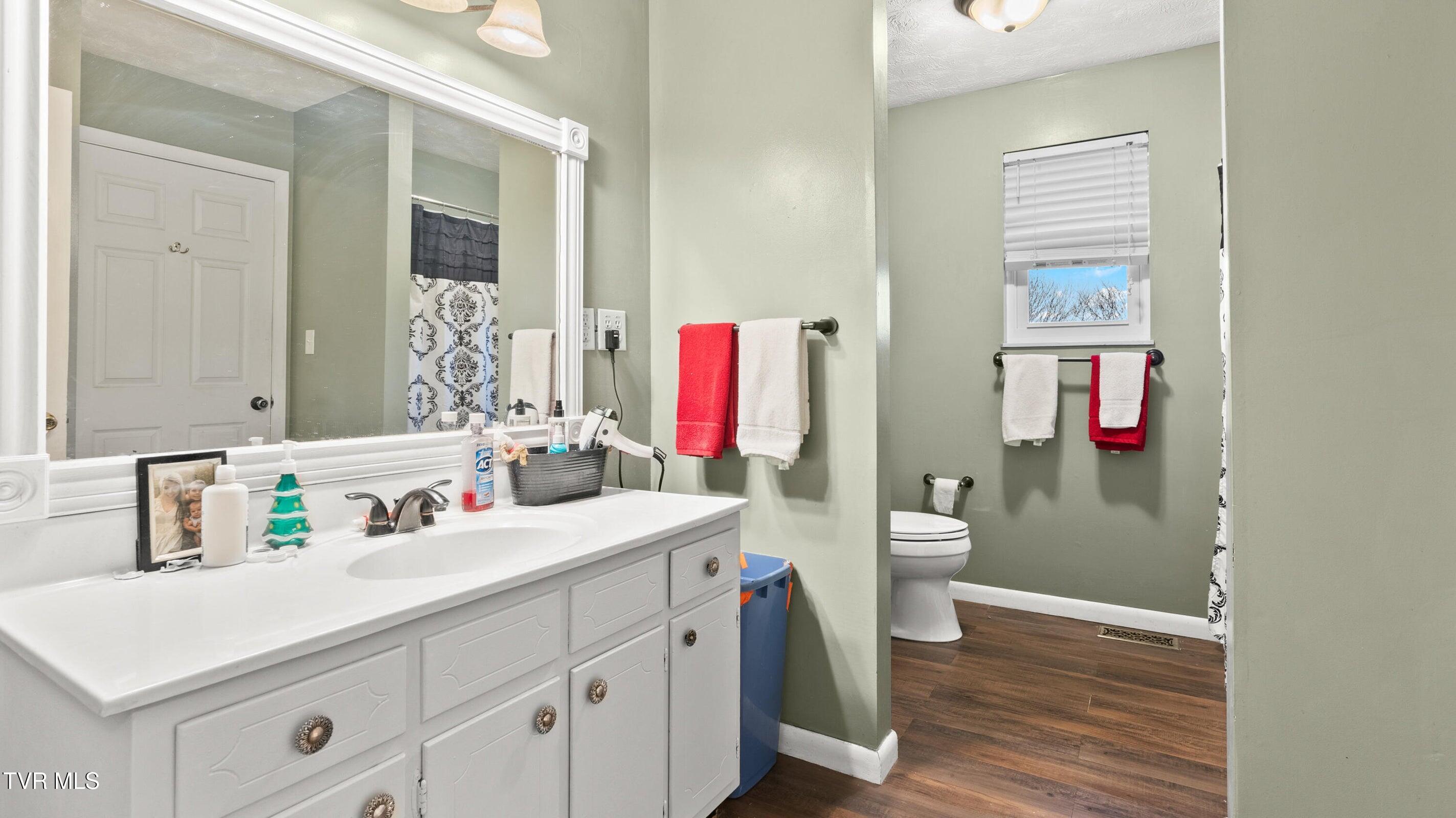 6776 Rex Drive, Talbott, Tennessee image 14