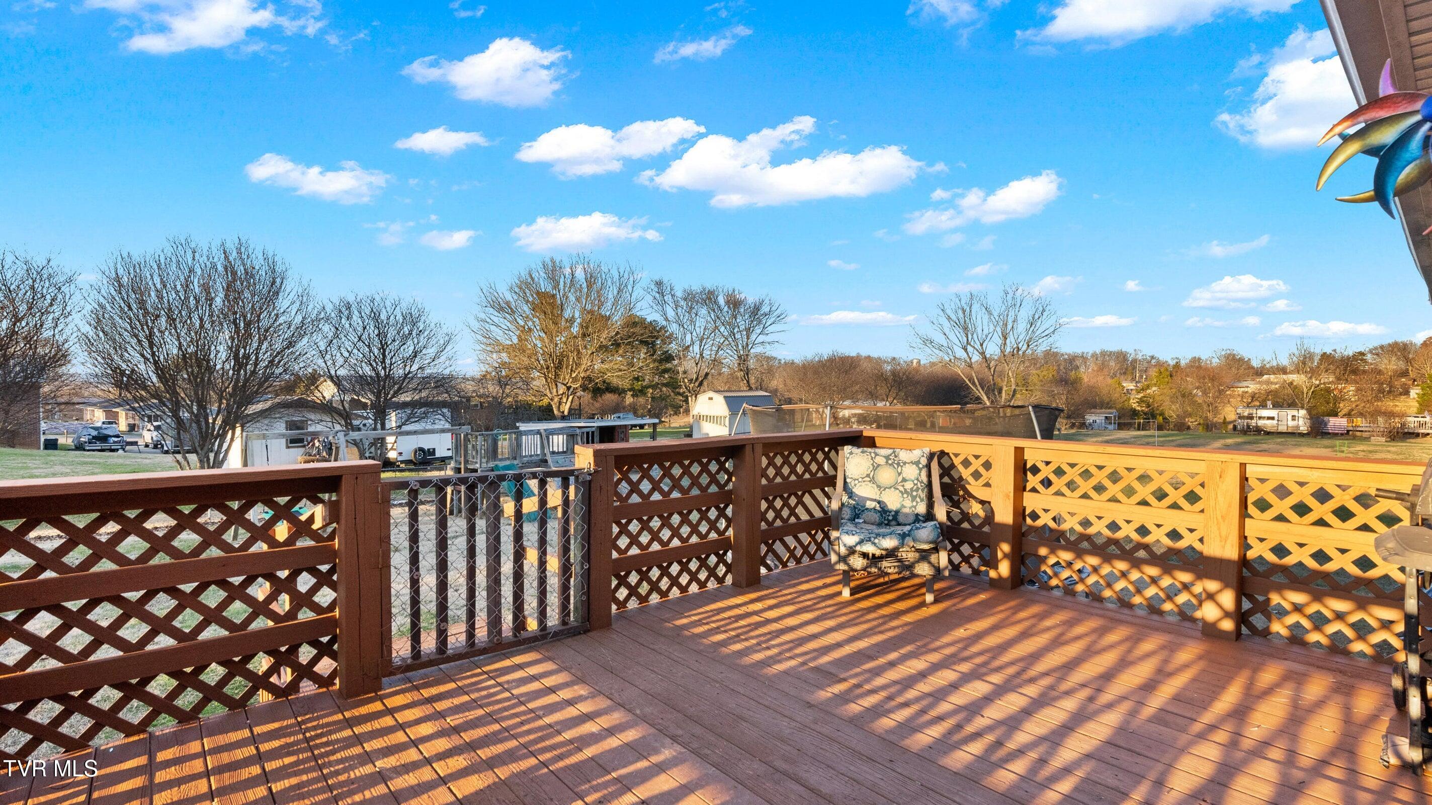 6776 Rex Drive, Talbott, Tennessee image 25