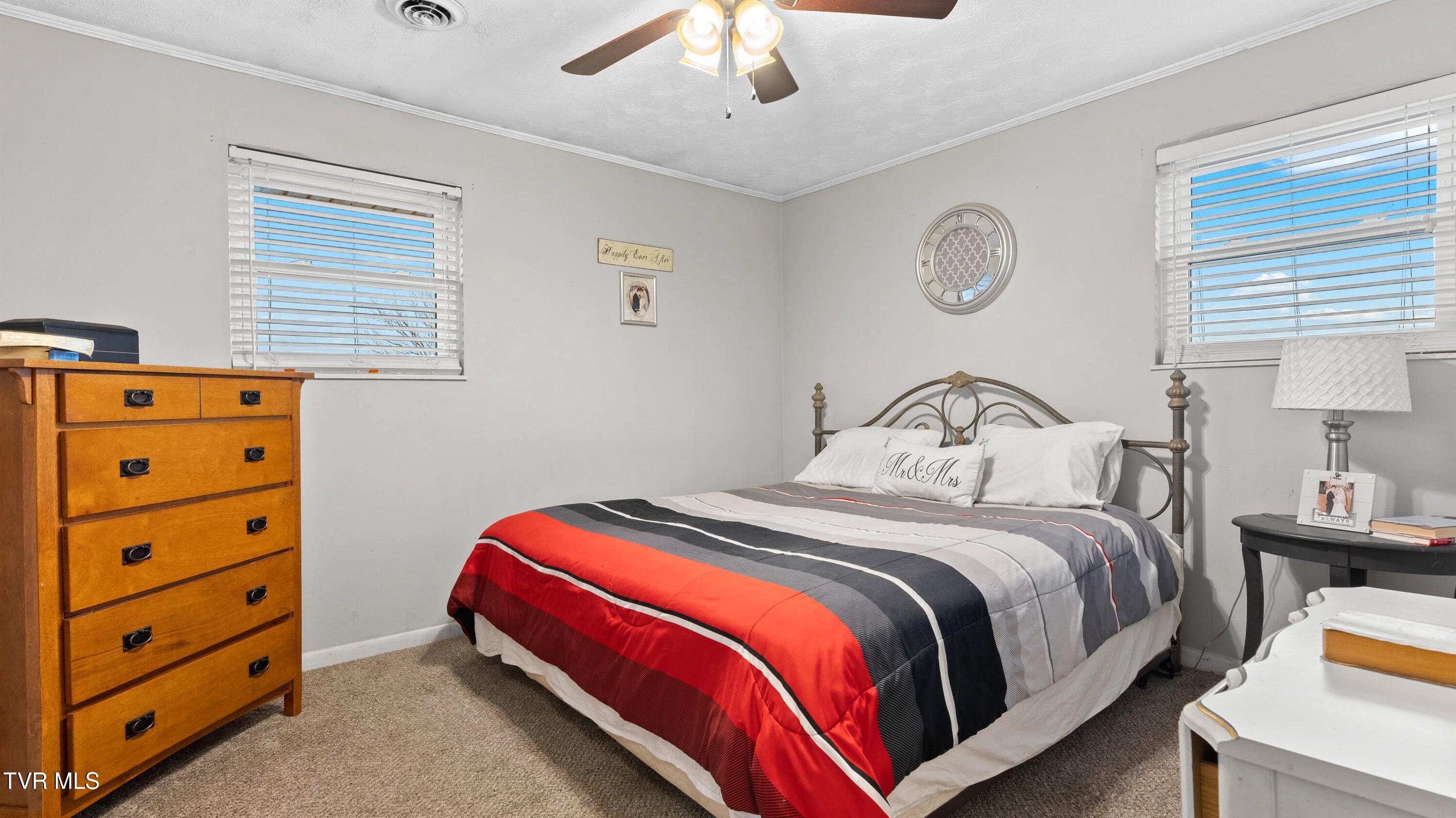 6776 Rex Drive, Talbott, Tennessee image 12
