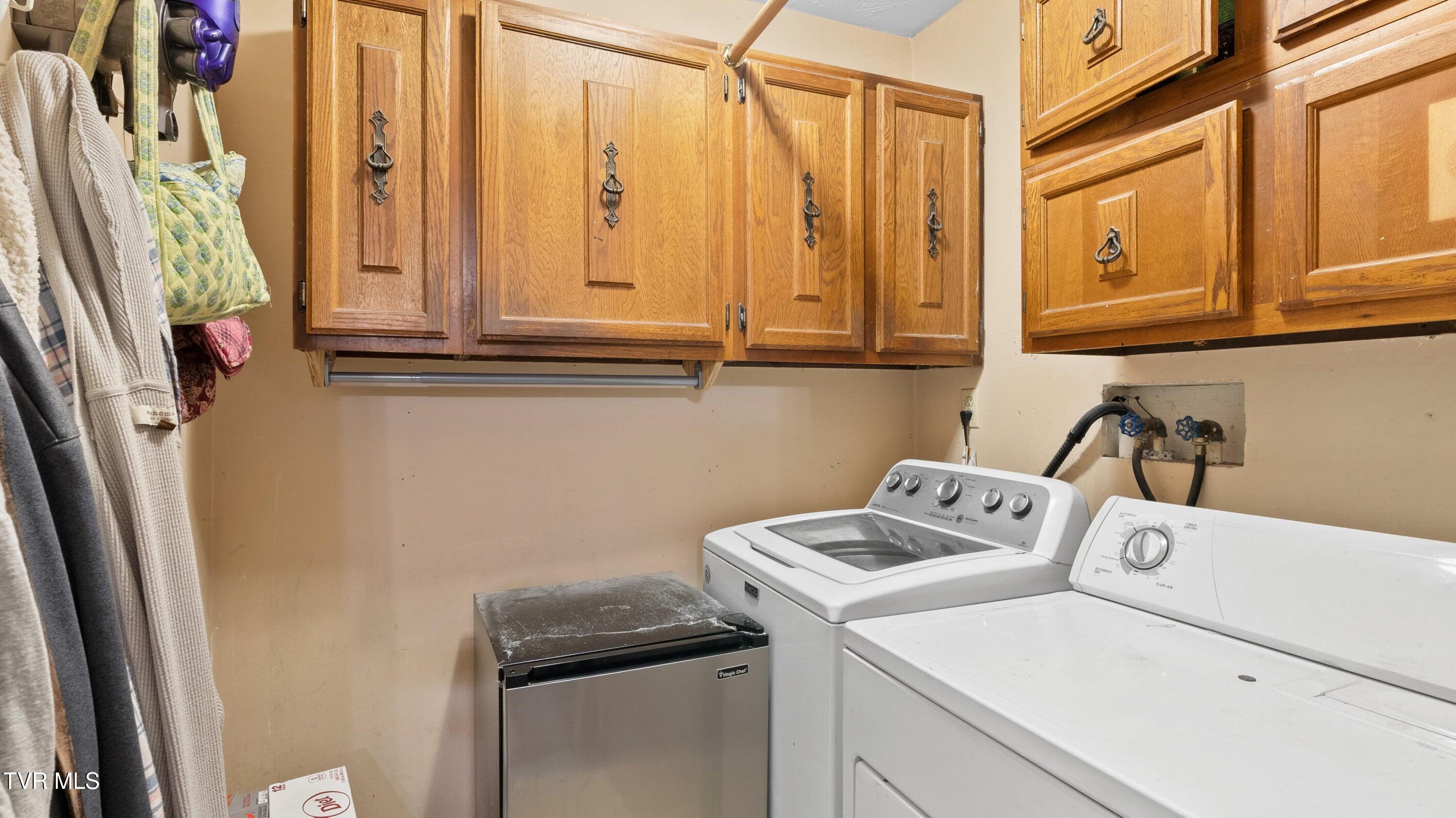 6776 Rex Drive, Talbott, Tennessee image 20