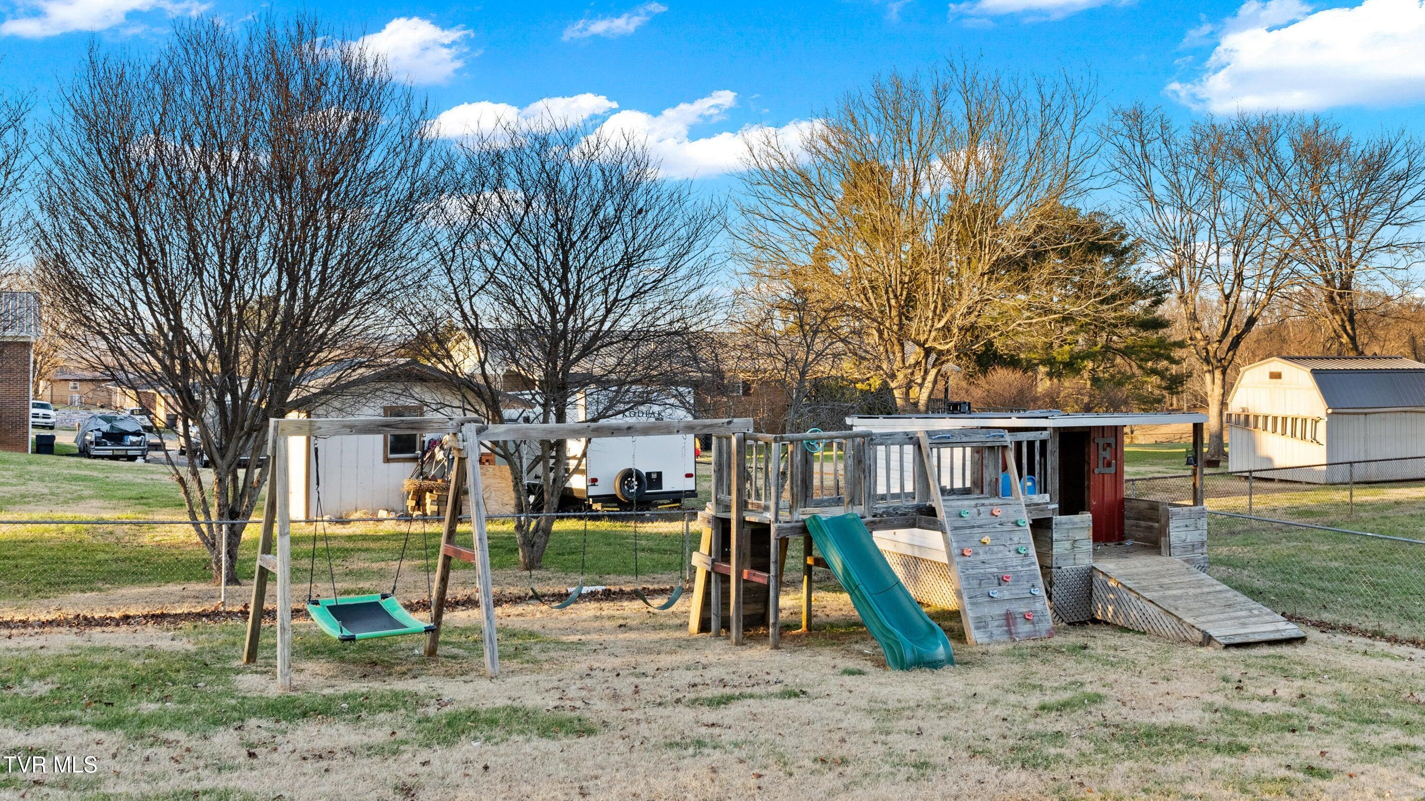 6776 Rex Drive, Talbott, Tennessee image 26