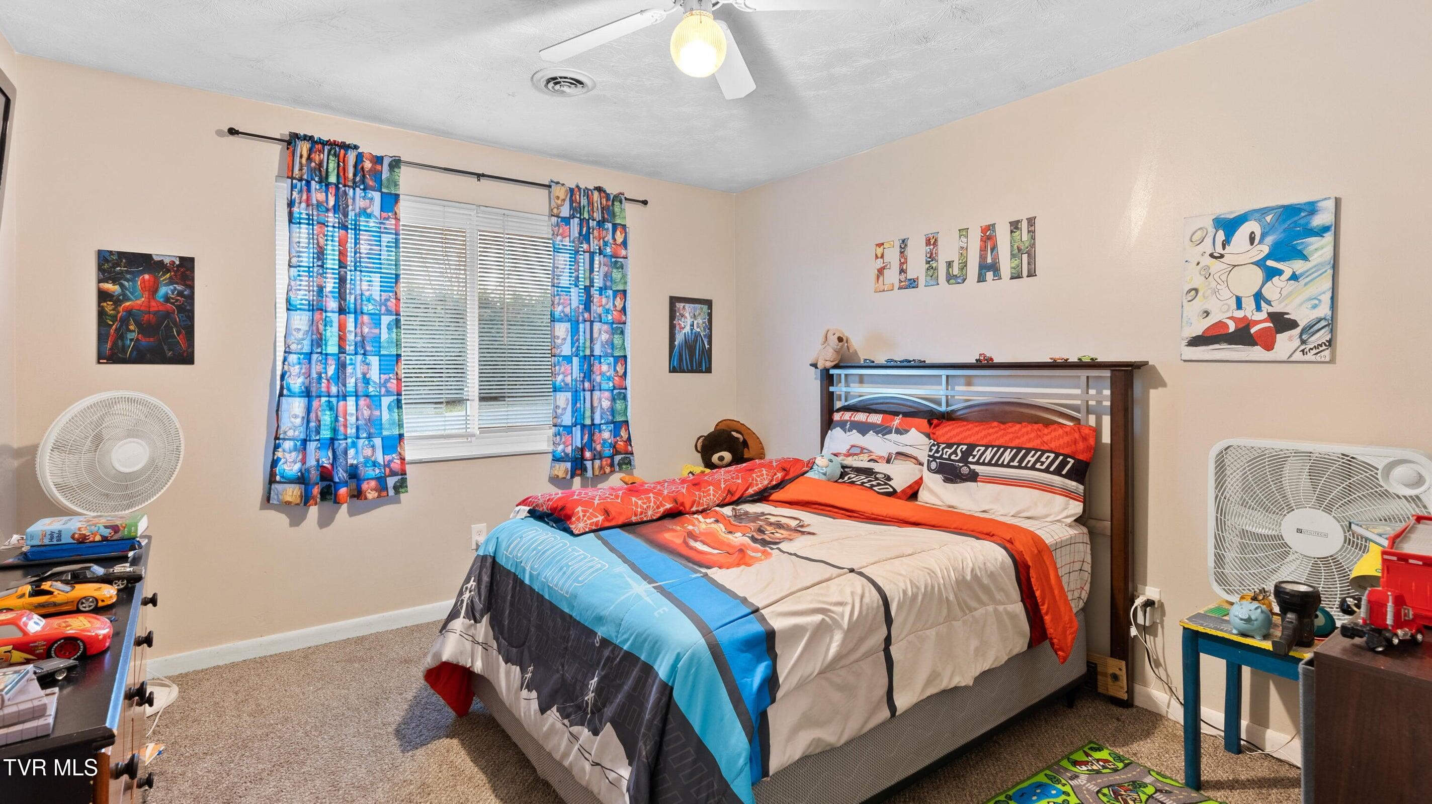 6776 Rex Drive, Talbott, Tennessee image 19