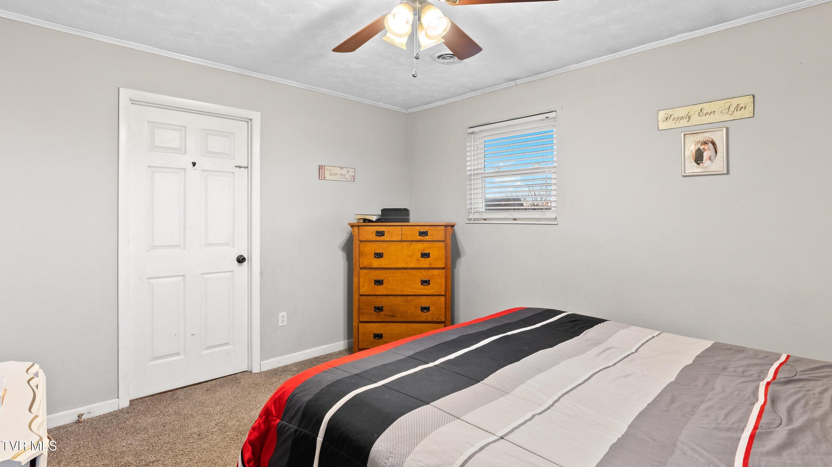6776 Rex Drive, Talbott, Tennessee image 13