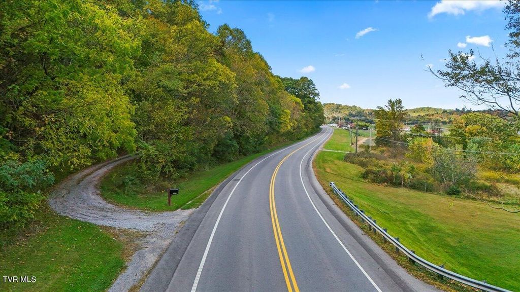 Photo of 3822 Highway 81, Jonesborough, TN 37659 (MLS # 9989378)