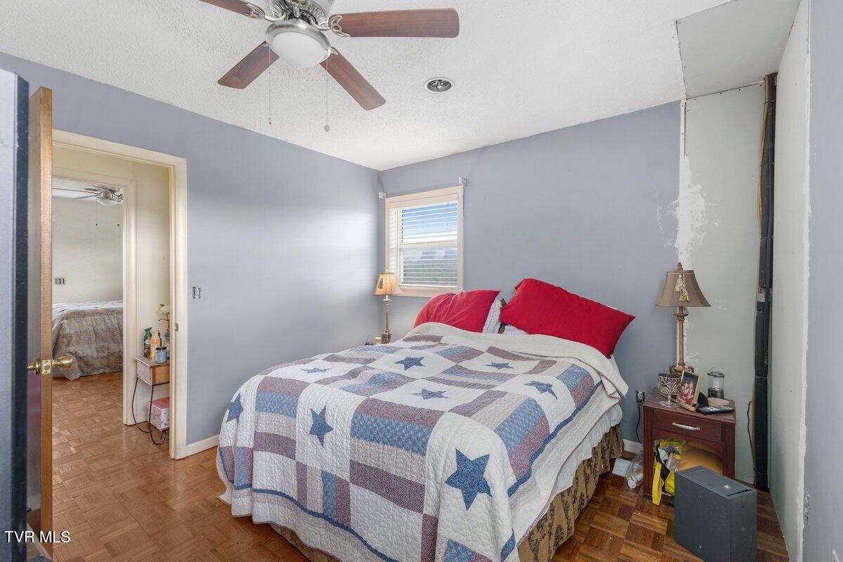 145 Moccasin Lane, Greeneville, Tennessee image 25