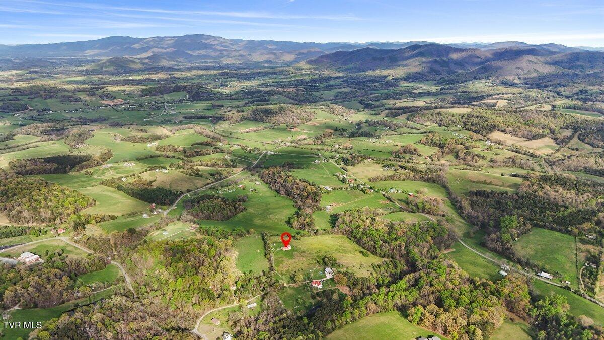 145 Moccasin Lane, Greeneville, Tennessee image 26