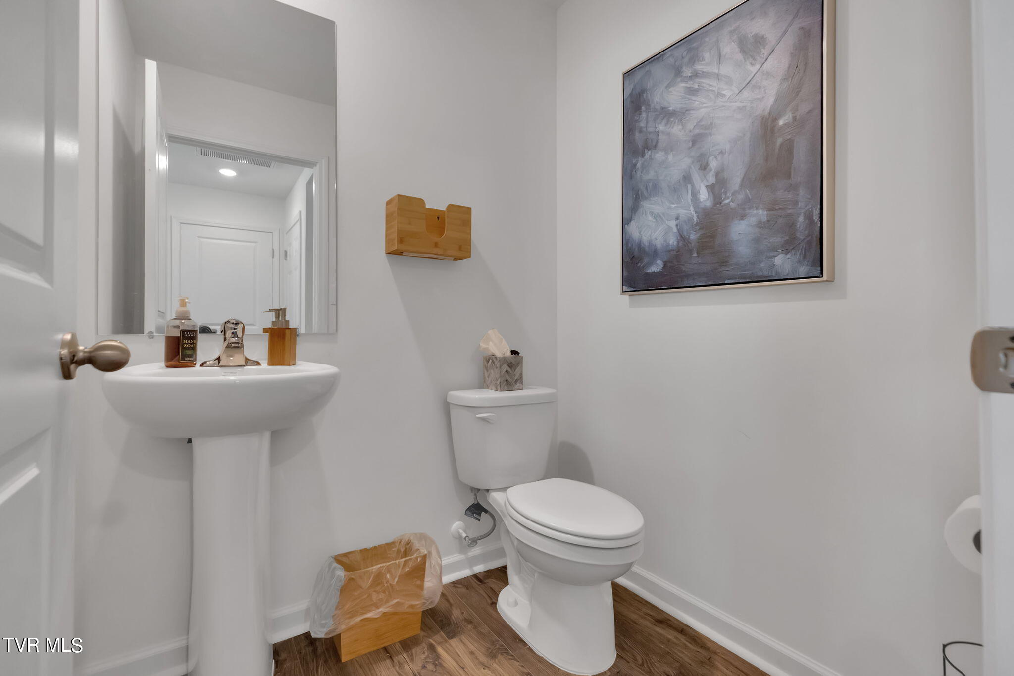 1033 Tara Court, Blountville, Tennessee image 2