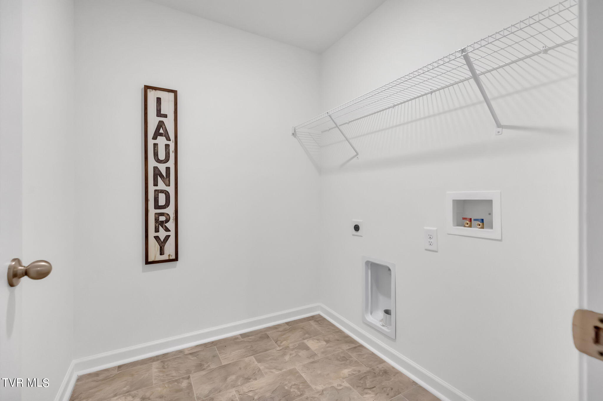 1033 Tara Court, Blountville, Tennessee image 26