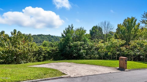 Vacant Land For Sale - 473 Hidden Acres Road<br/> Kingsport, TN 37664