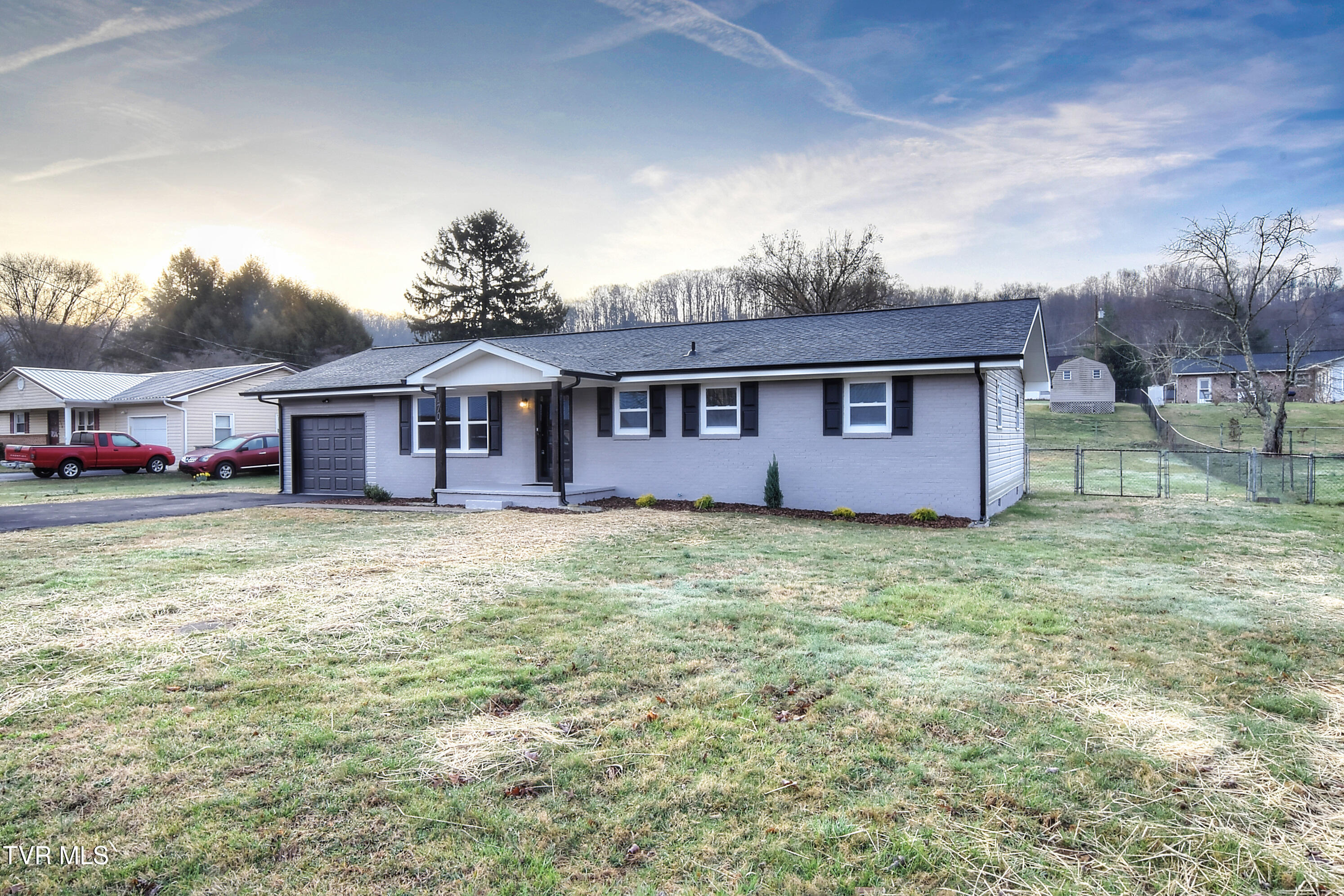 170 Price Road