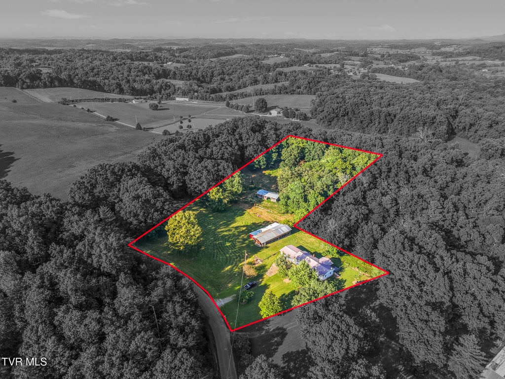 Photo of 375 Ostrich Road, Greeneville, TN 37743 (MLS # 10000188)