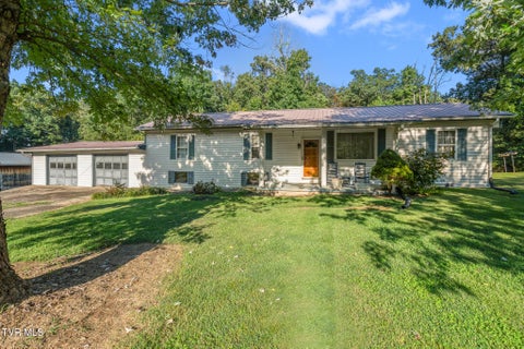 Photo of 375 Ostrich Road, Greeneville, TN 37743 (MLS # 10000188)