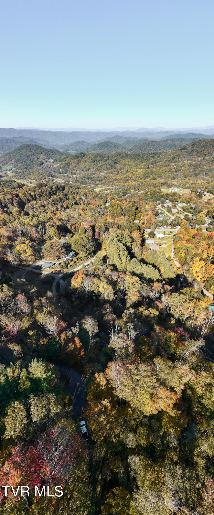 Tbd Calusa Spur, Roan Mountain, Tennessee image 13