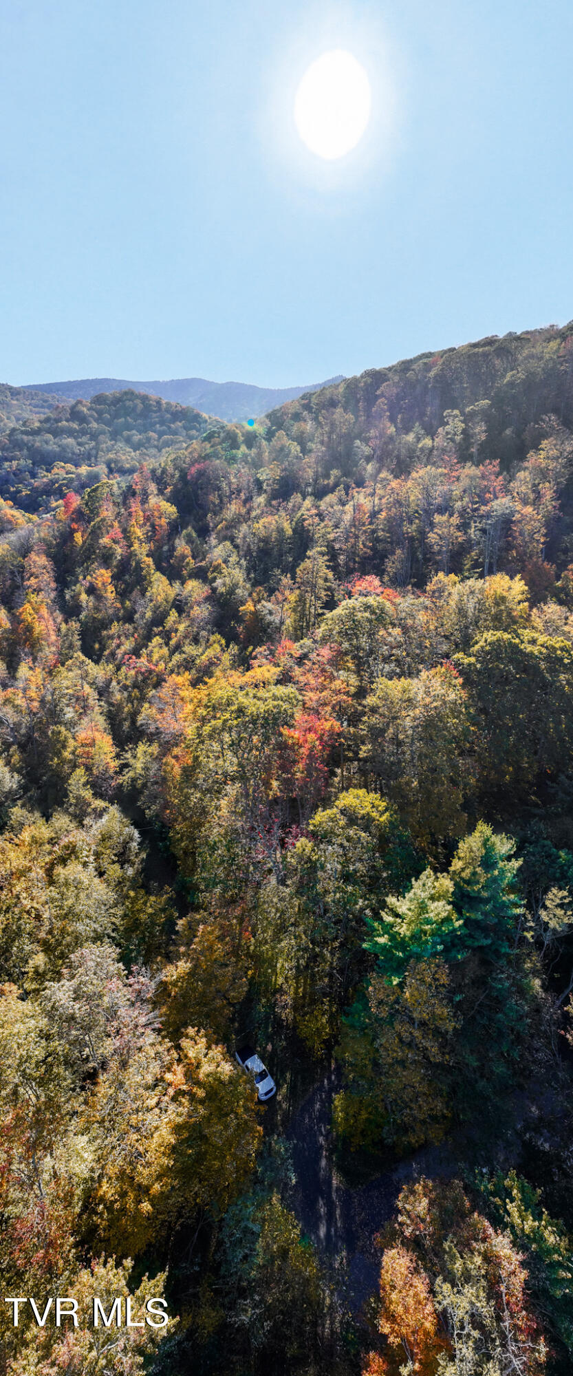 Tbd Calusa Spur, Roan Mountain, Tennessee image 14