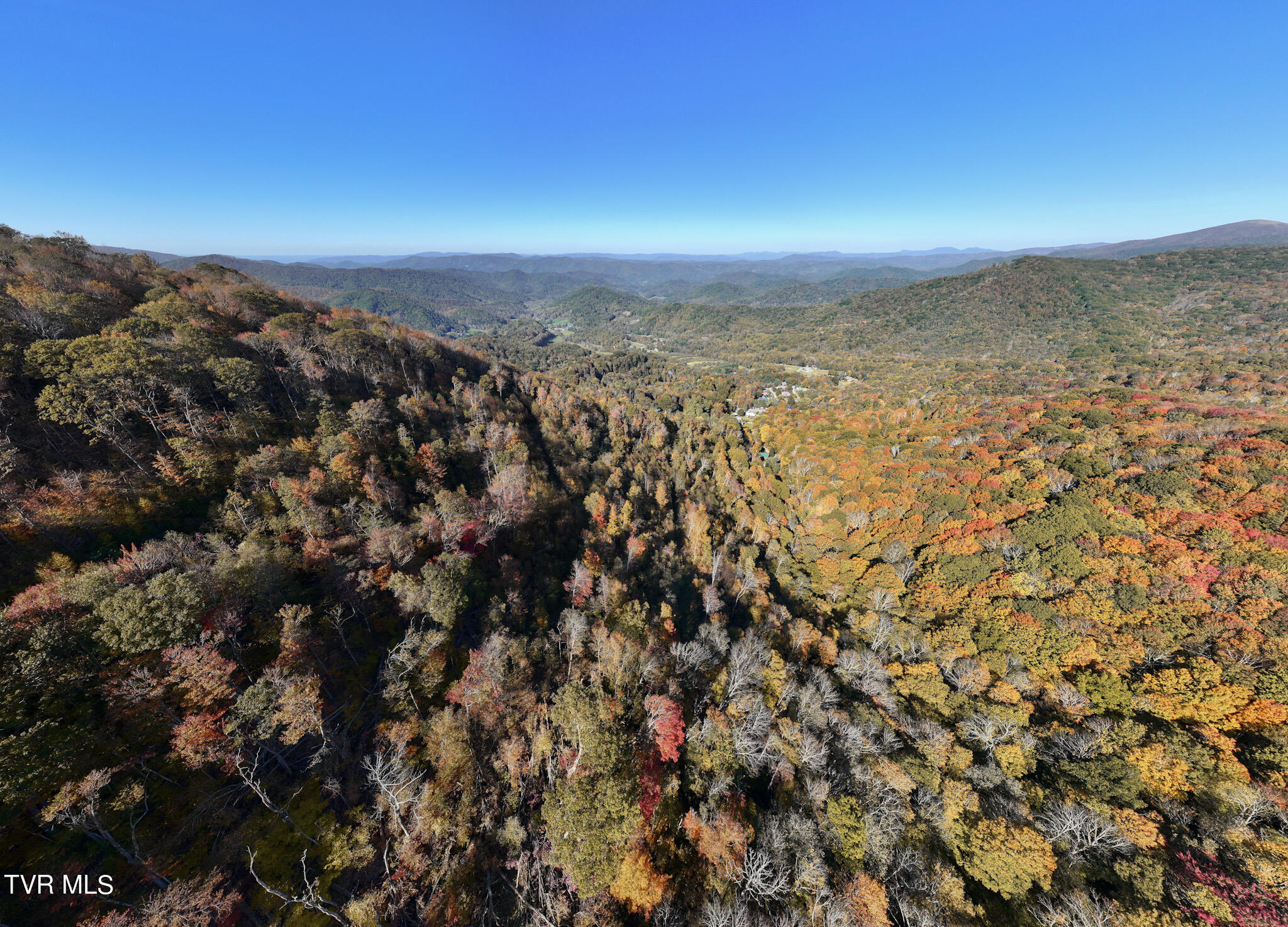 Tbd Calusa Spur, Roan Mountain, Tennessee image 10