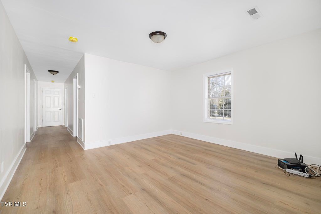 Photo of 1729 Mary Street, Johnson City, TN 37604 (MLS # 9995788)