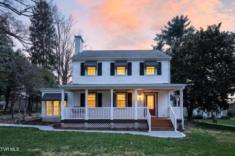 2111 Lee Highway Bristol VA 24201