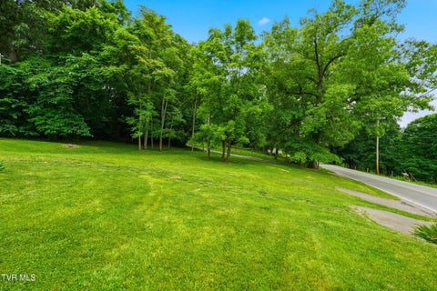 Vacant Land For Sale - 180 Harmony Road<br/> Jonesborough, TN 37659