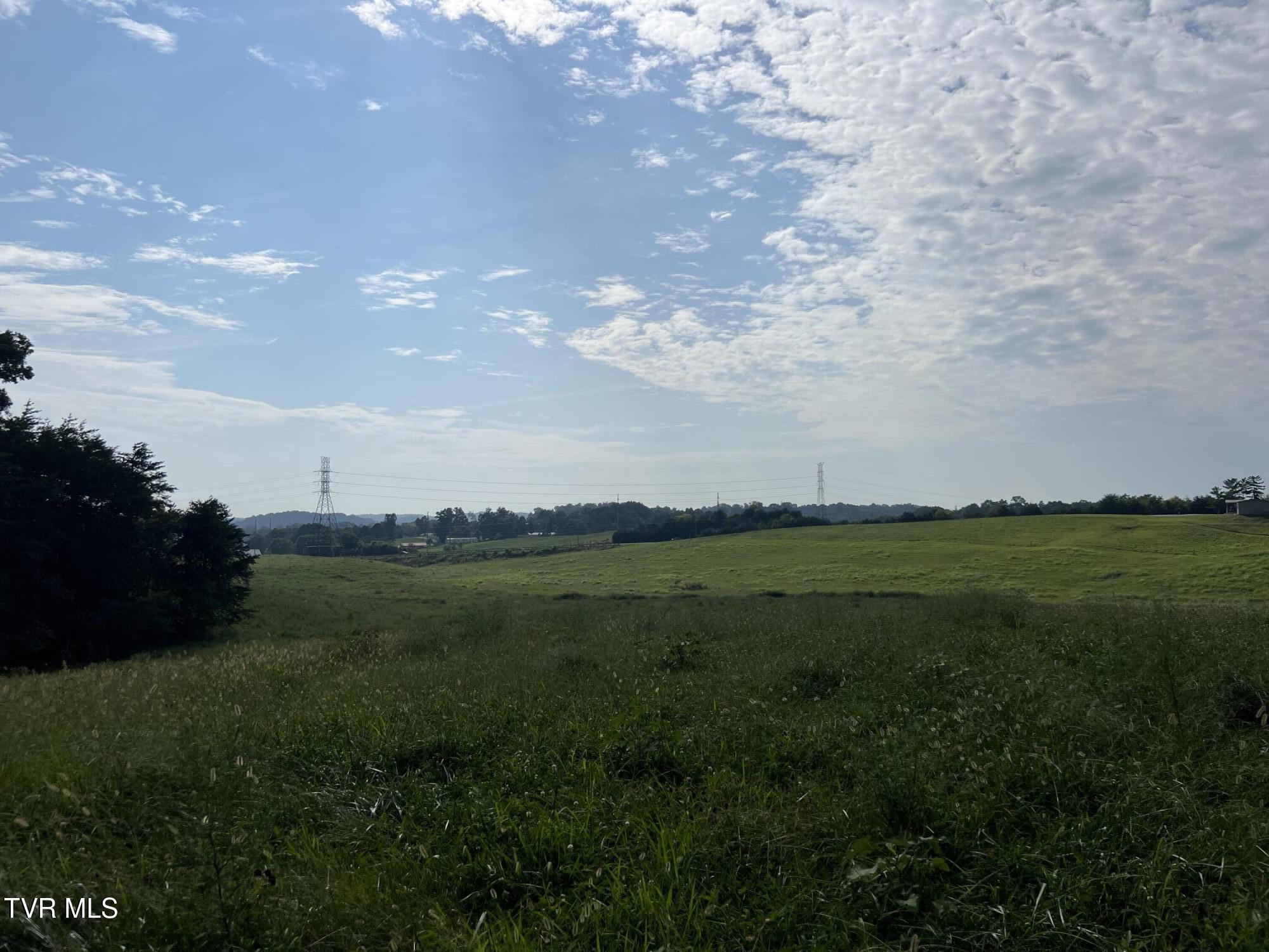 00 West Andrew Johnson Highway