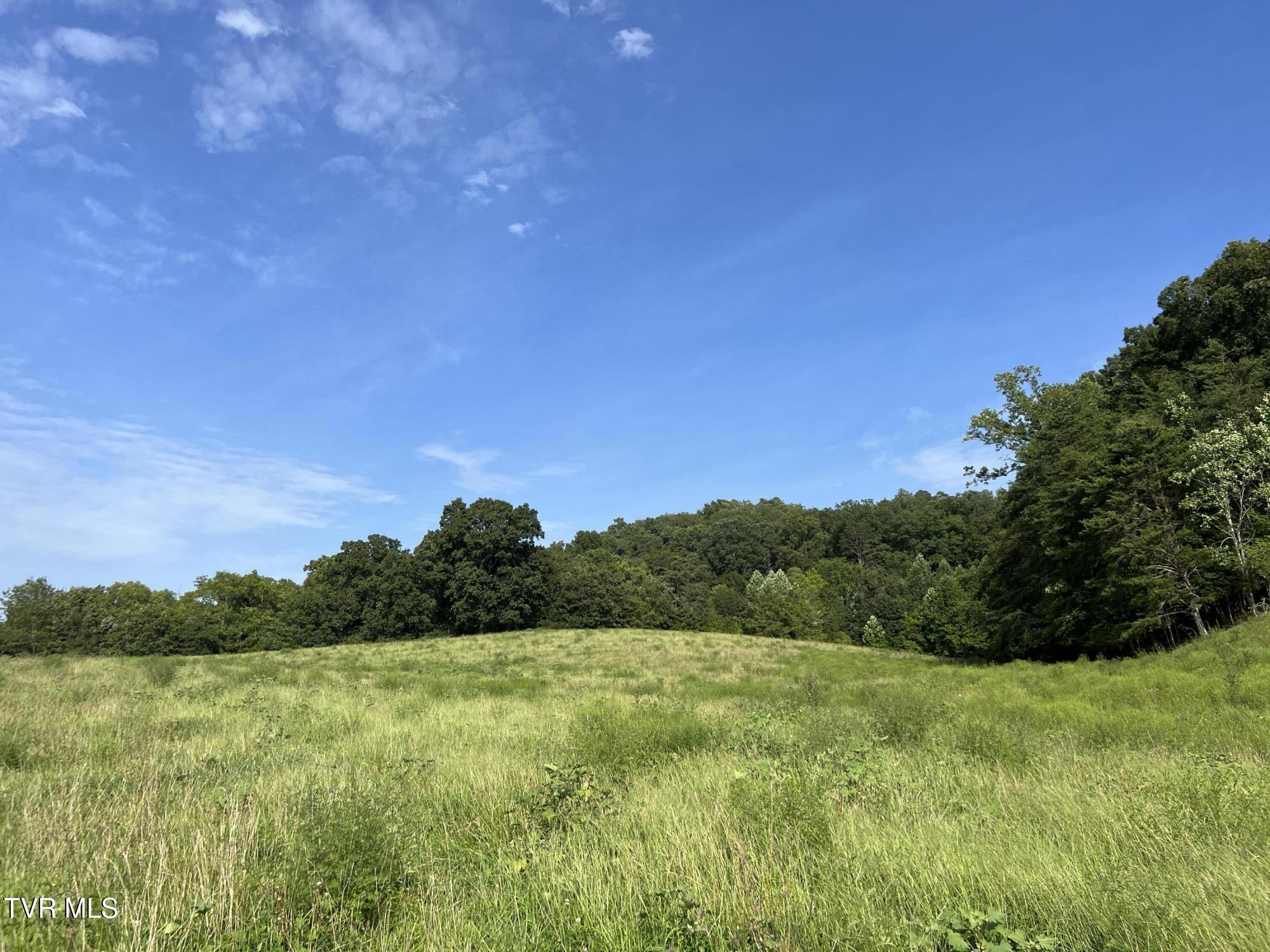 00 West Andrew Johnson Highway