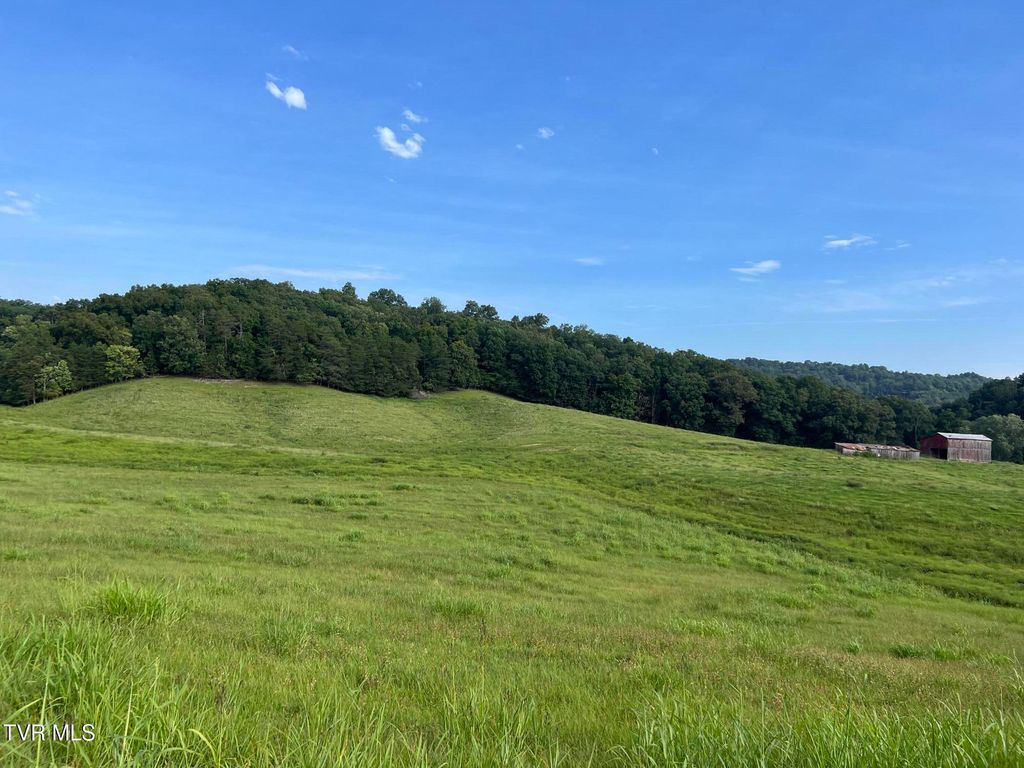 Photo of 00 Andrew Johnson Highway, Greeneville, TN 37743 (MLS # 9975373)