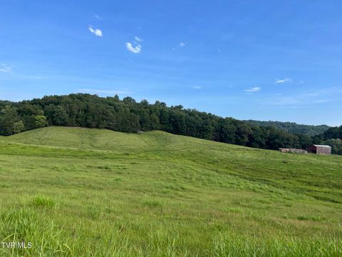 00 West Andrew Johnson Highway Greeneville TN 37743