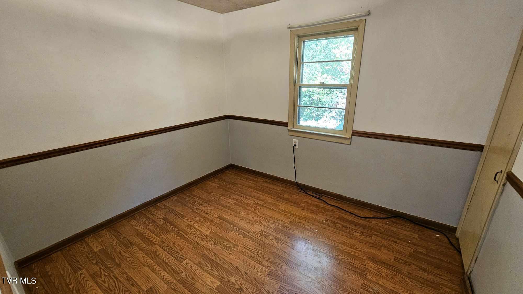 125 Modoc Avenue, Wise, Virginia image 20