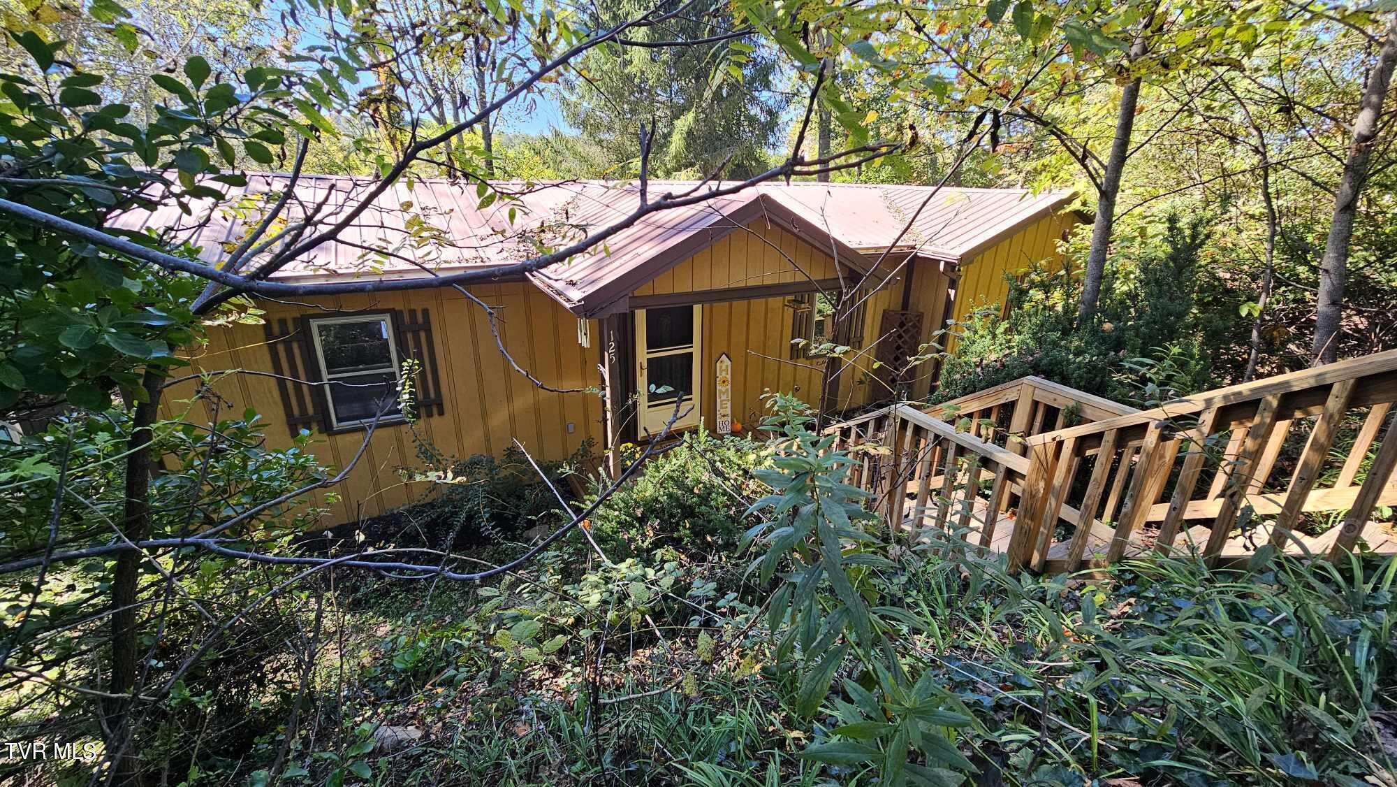 125 Modoc Avenue, Wise, Virginia image 2