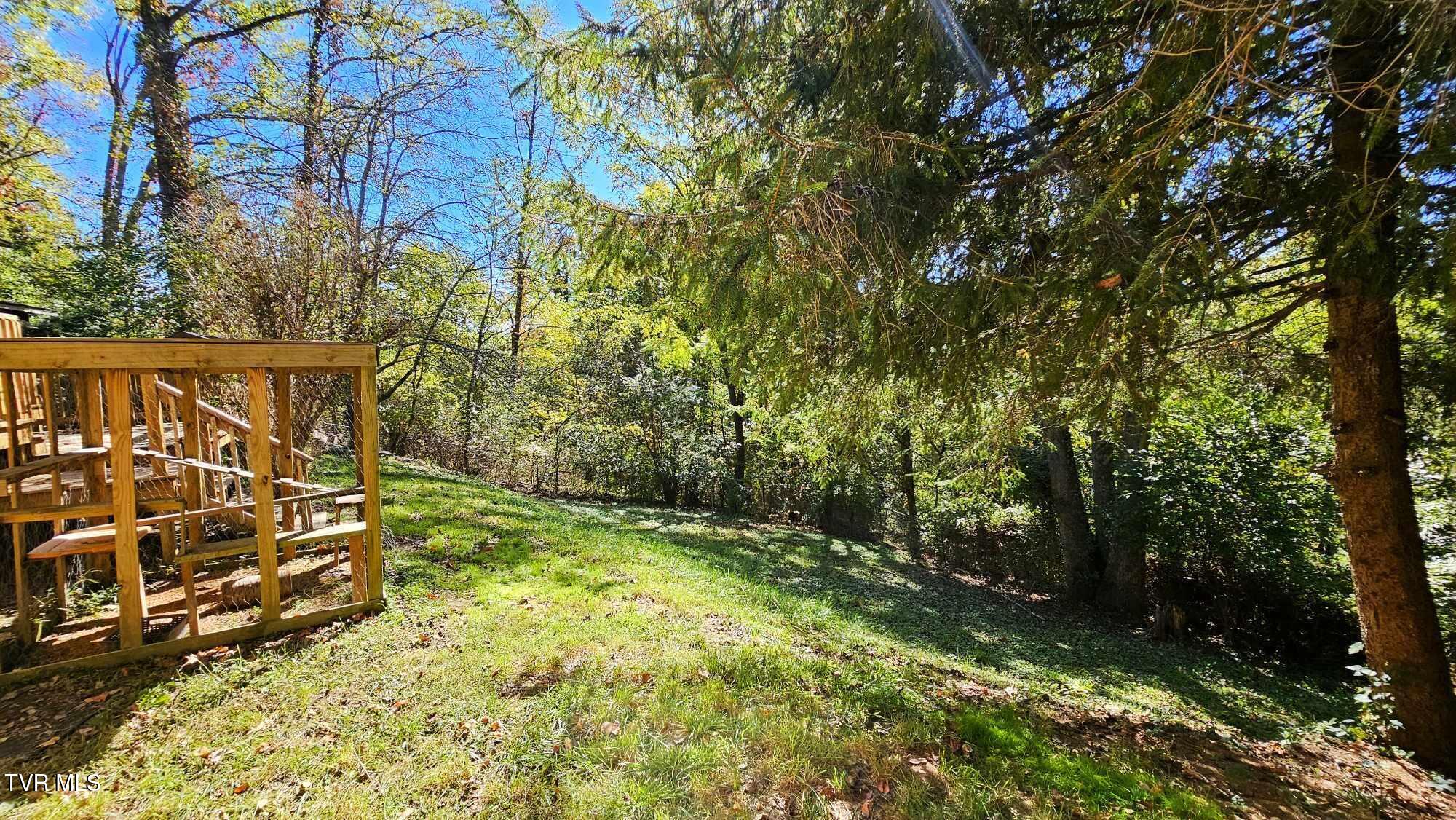 125 Modoc Avenue, Wise, Virginia image 7