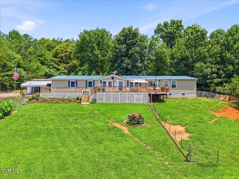 Homes For Sale - 586 Havenwood Way<br/> Dandridge, TN 37725