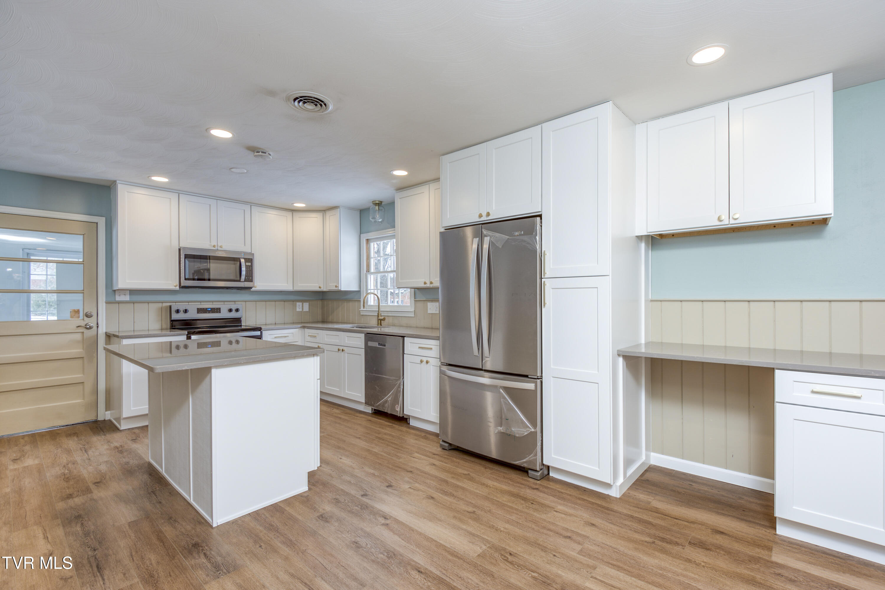 867 Wayne Avenue, Abingdon, Virginia image 10