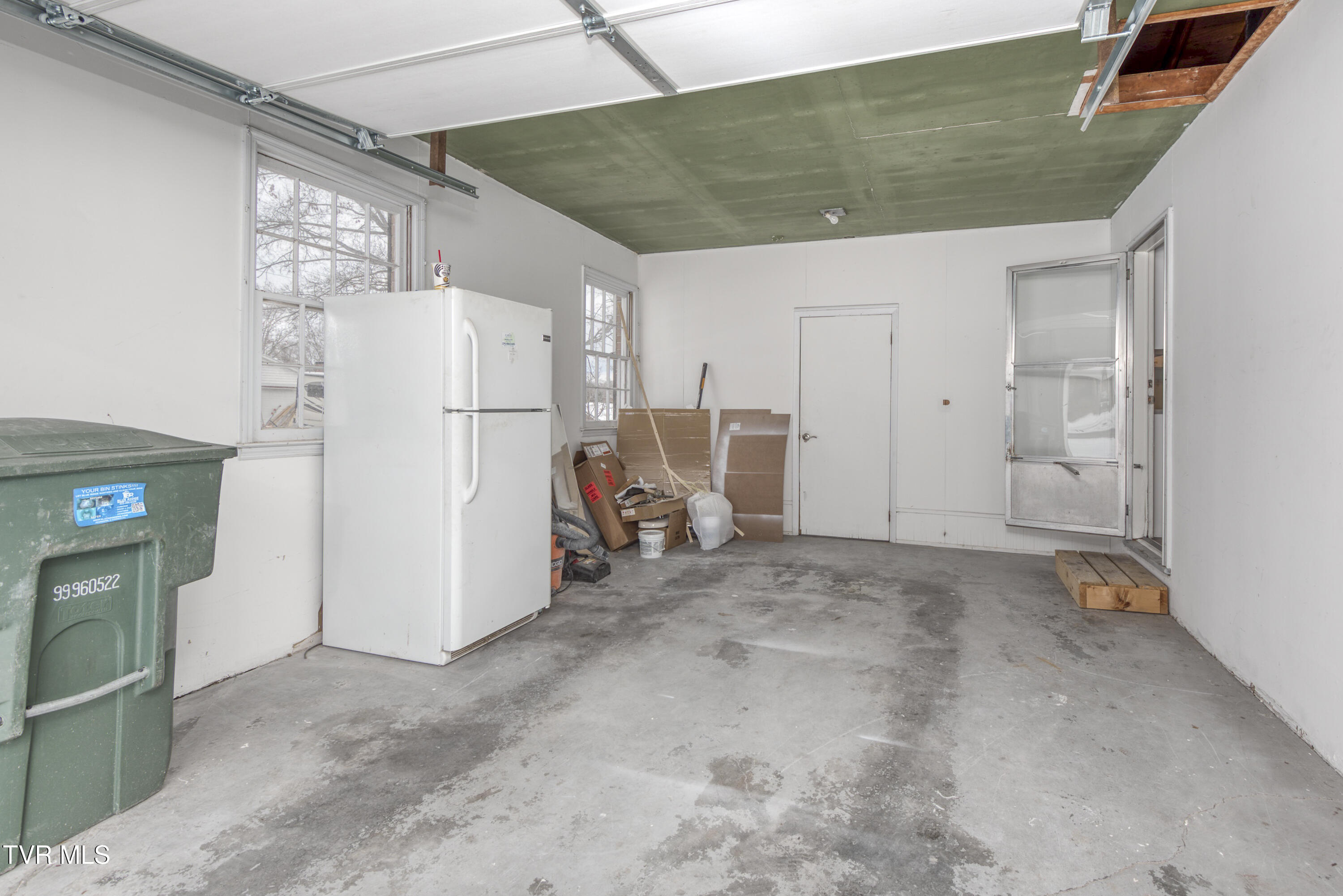 867 Wayne Avenue, Abingdon, Virginia image 29