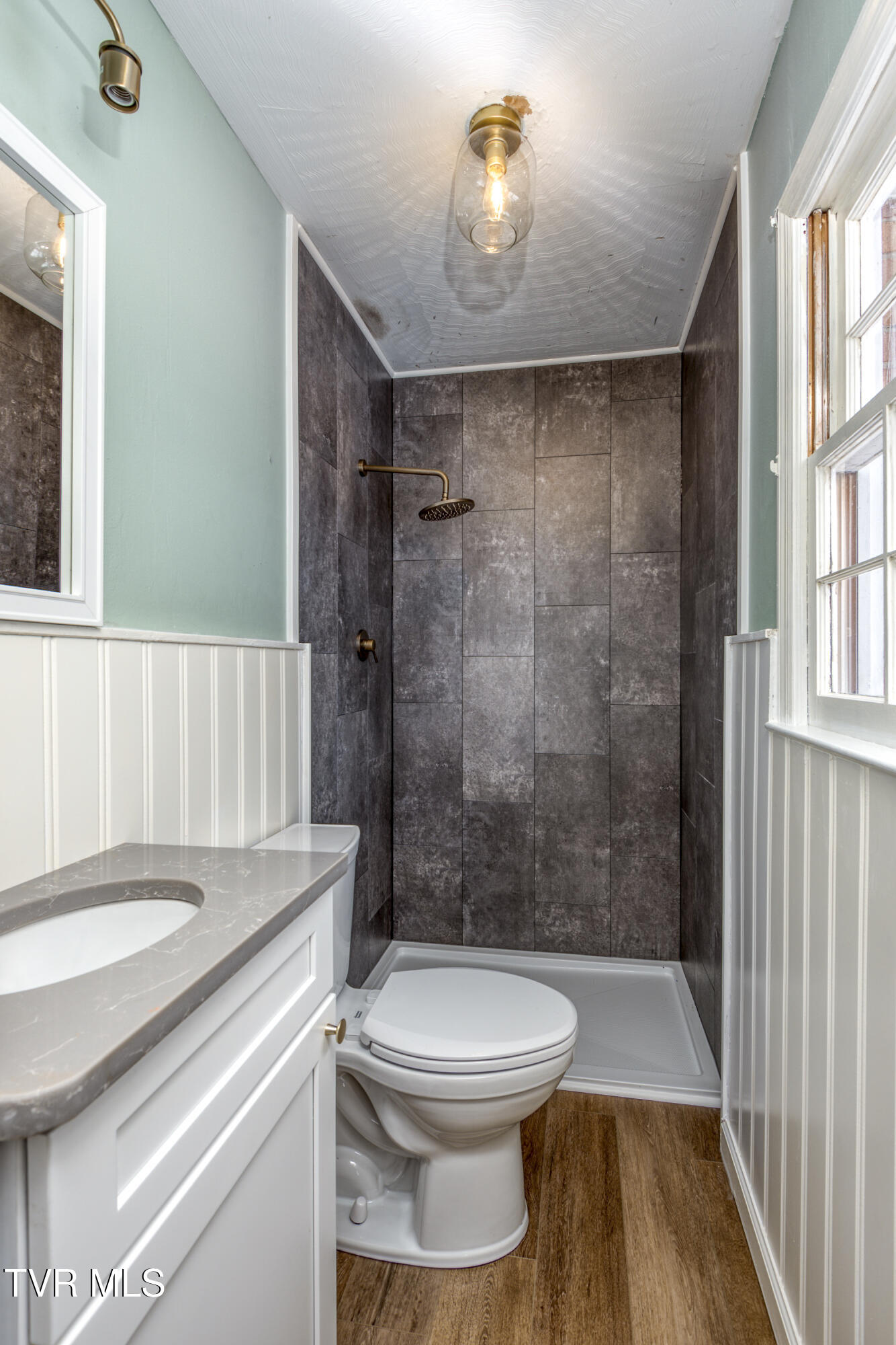 867 Wayne Avenue, Abingdon, Virginia image 23
