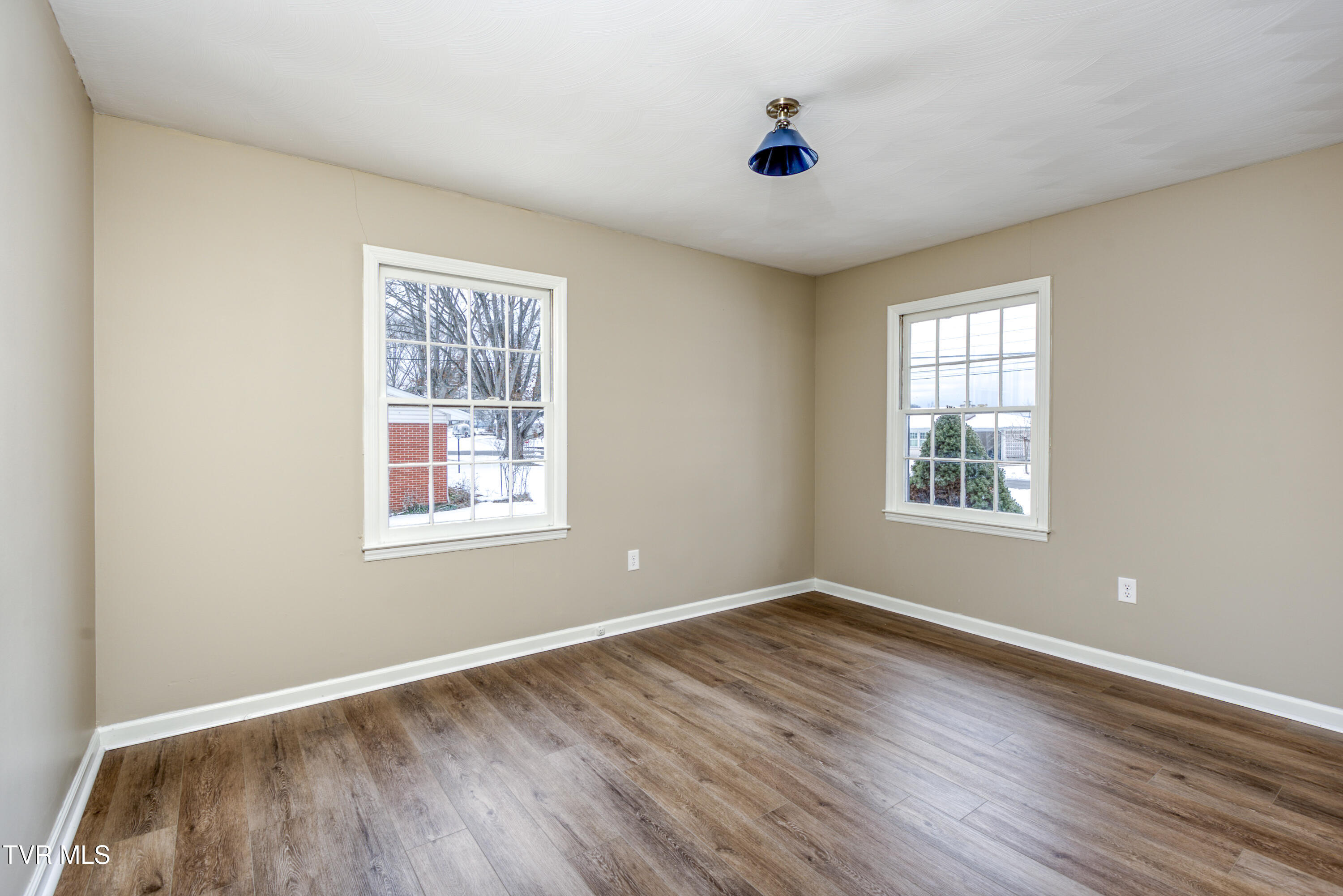 867 Wayne Avenue, Abingdon, Virginia image 20