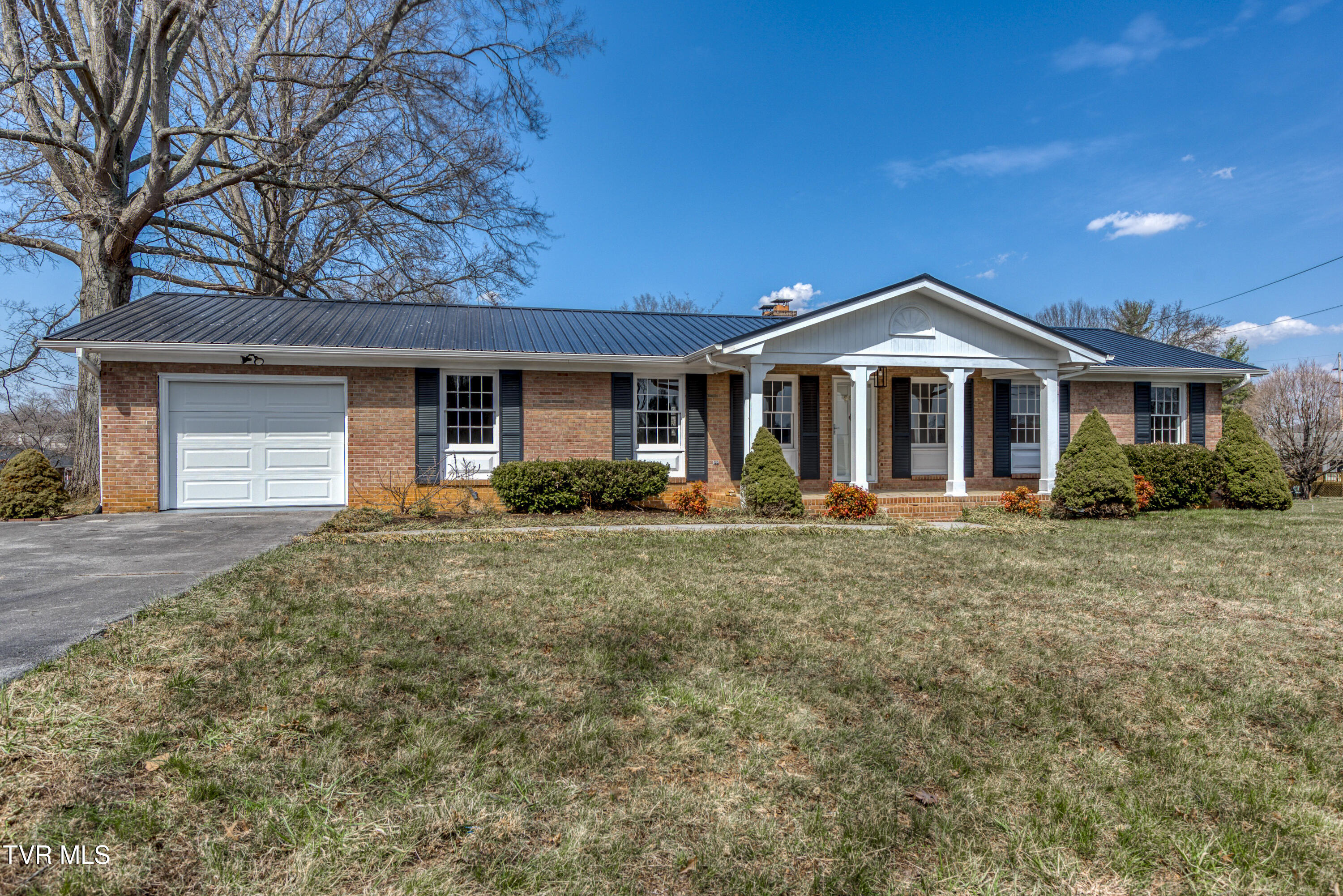 867 Wayne Avenue, Abingdon, Virginia image 31