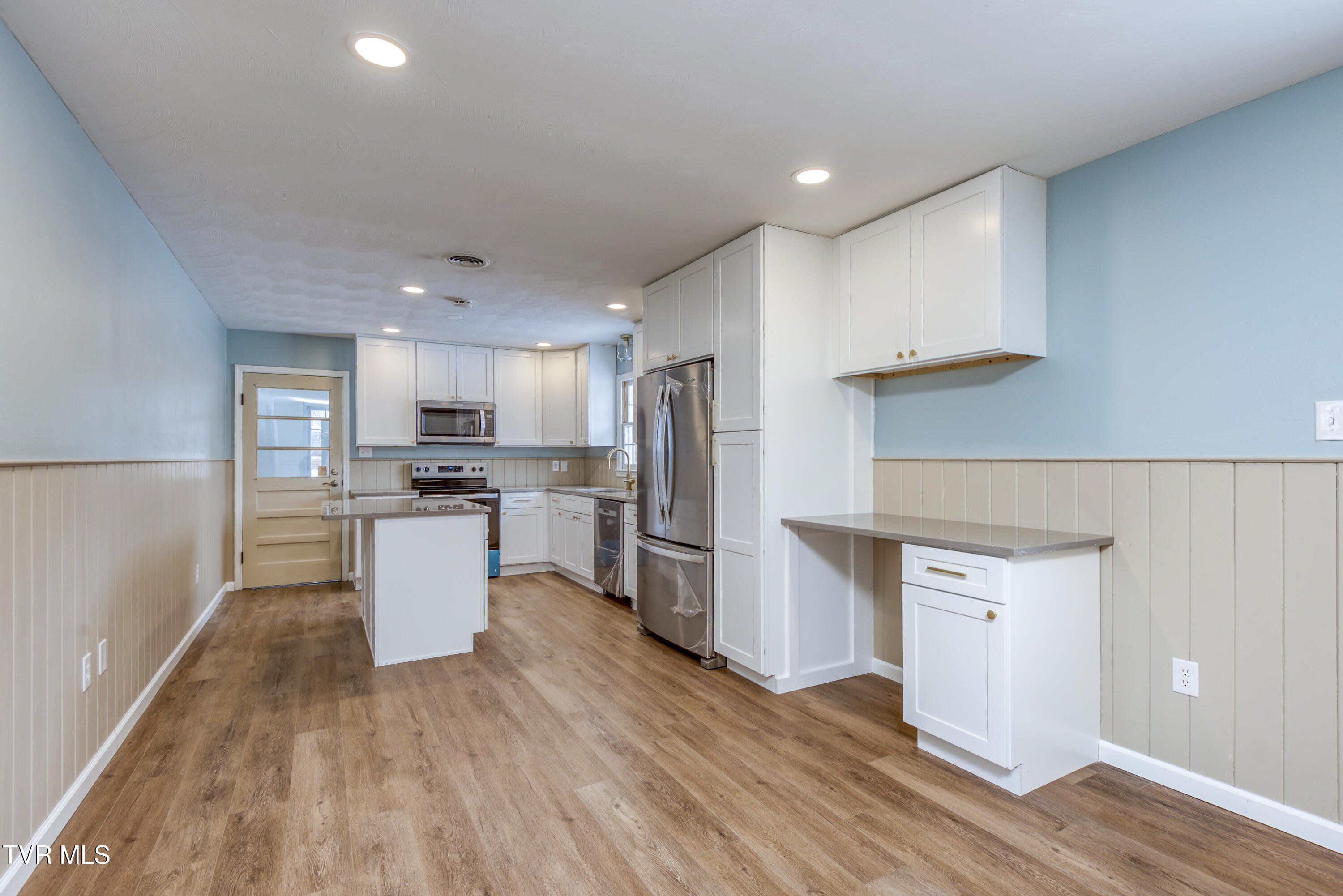 867 Wayne Avenue, Abingdon, Virginia image 13