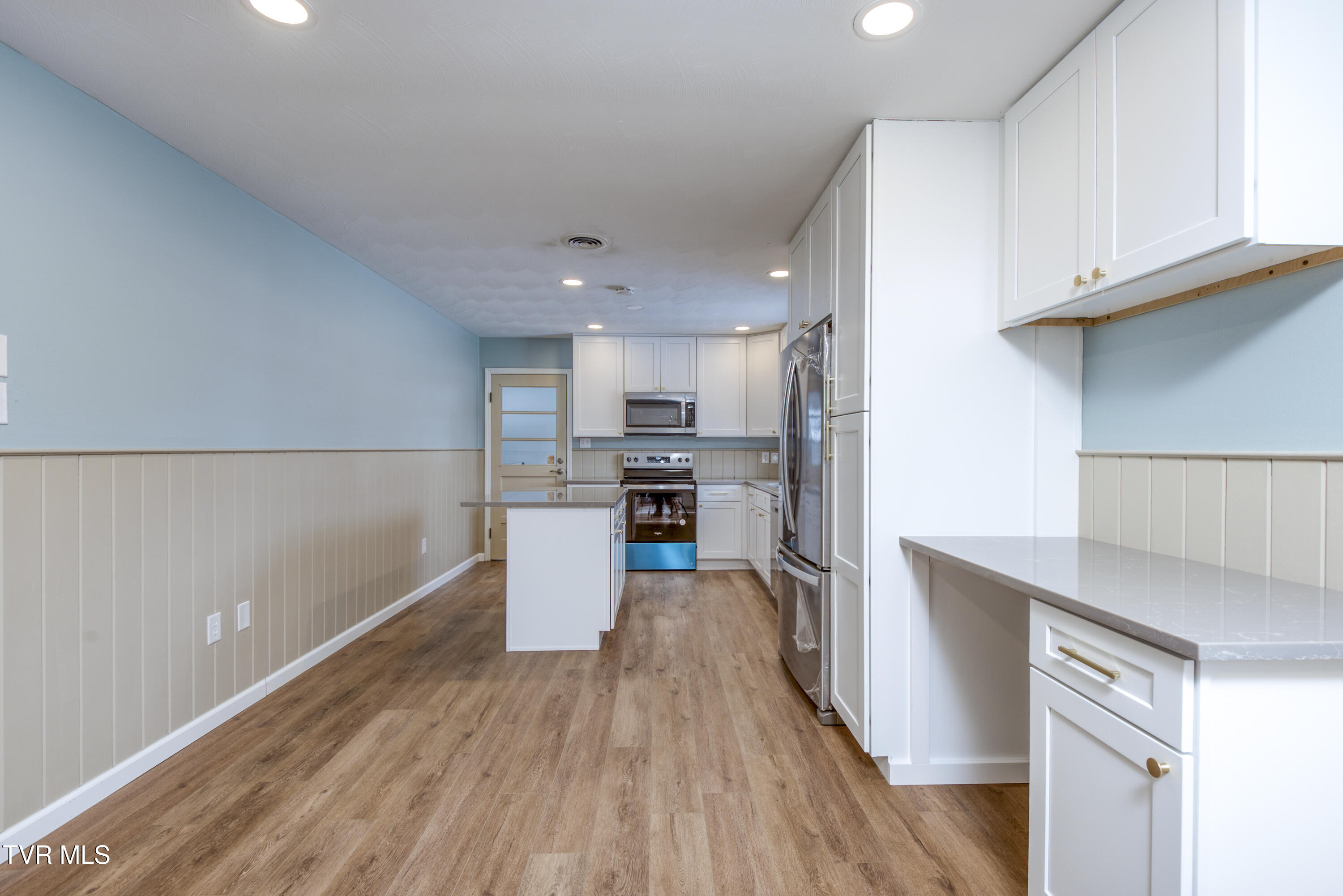 867 Wayne Avenue, Abingdon, Virginia image 14