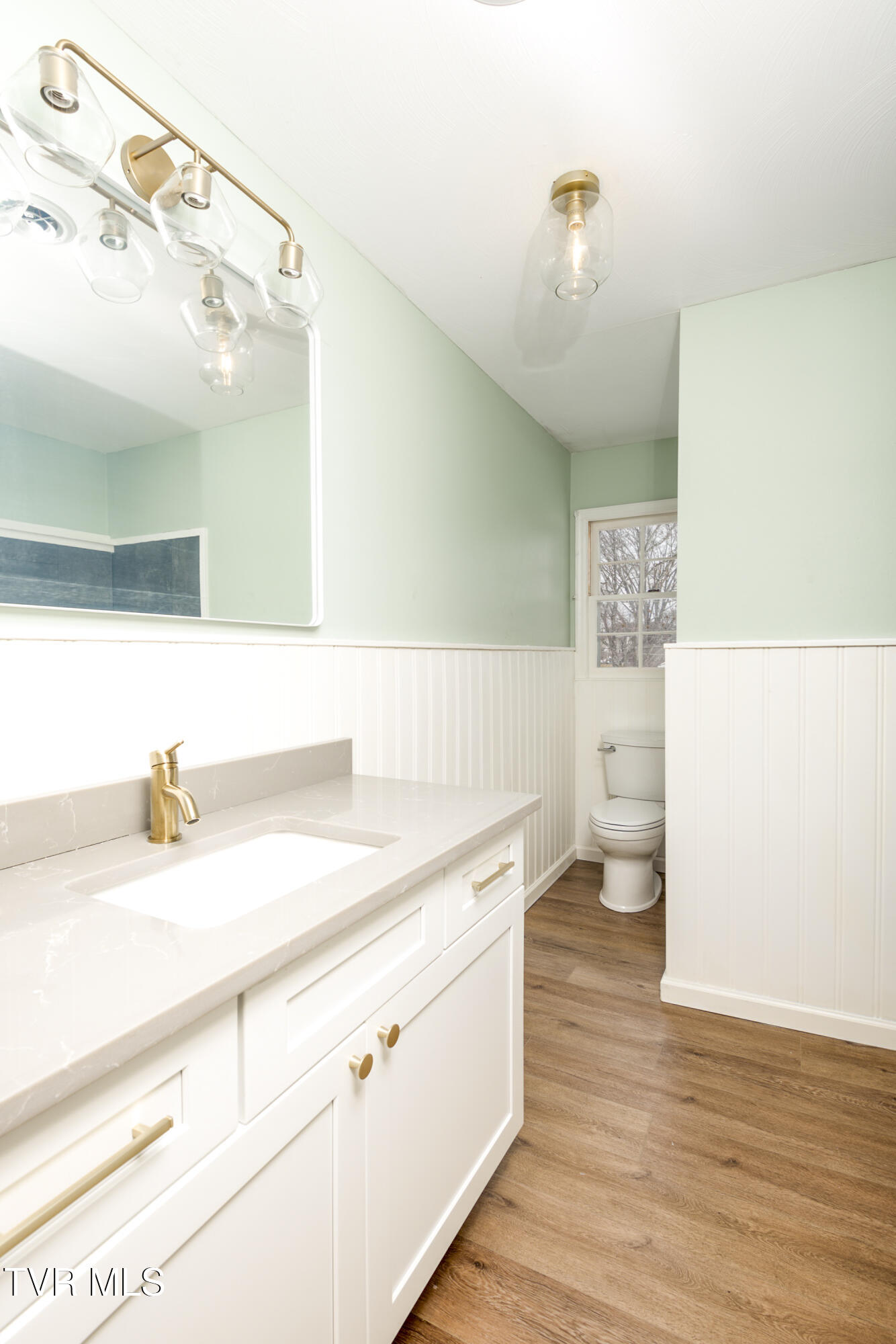 867 Wayne Avenue, Abingdon, Virginia image 24