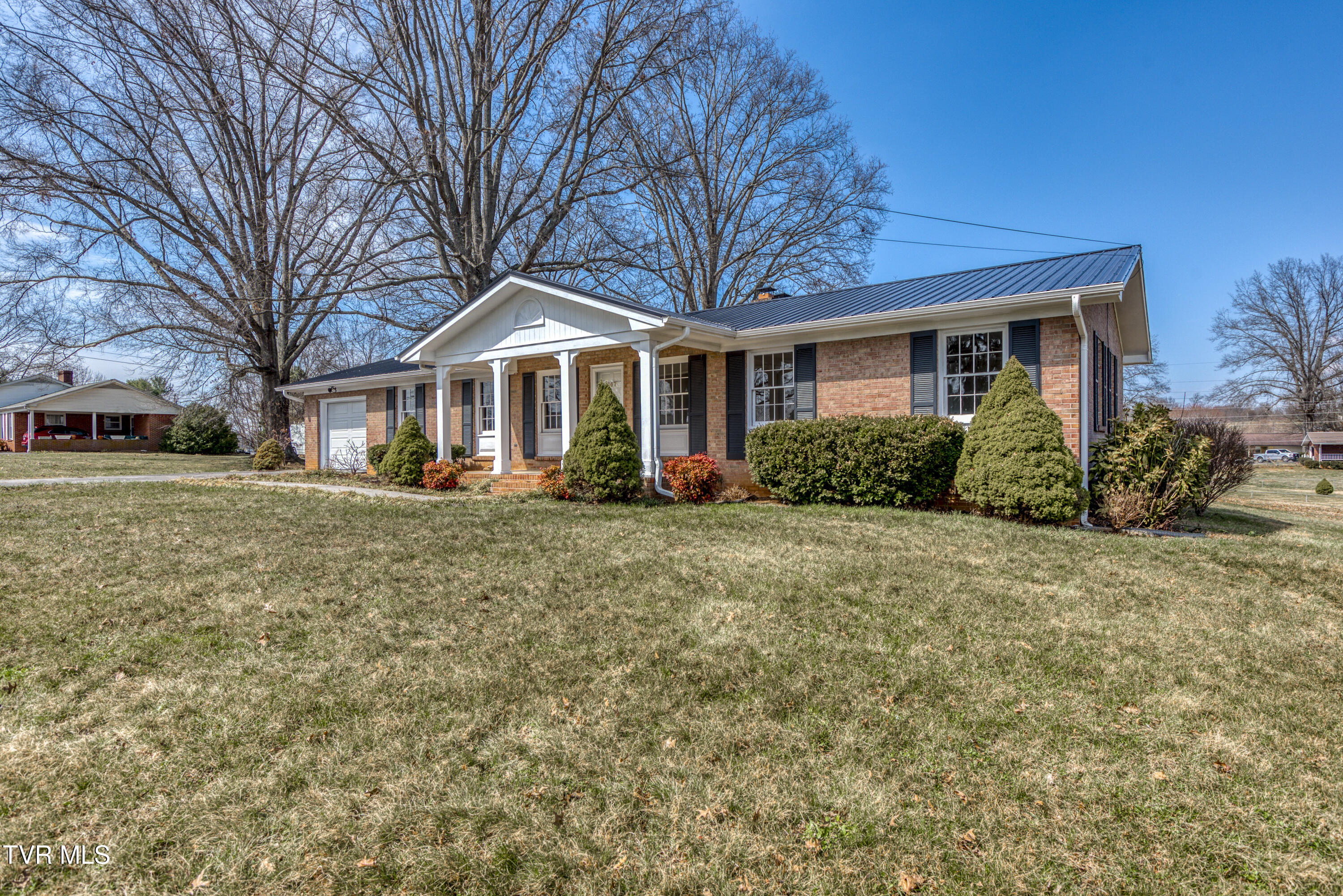 867 Wayne Avenue, Abingdon, Virginia image 33
