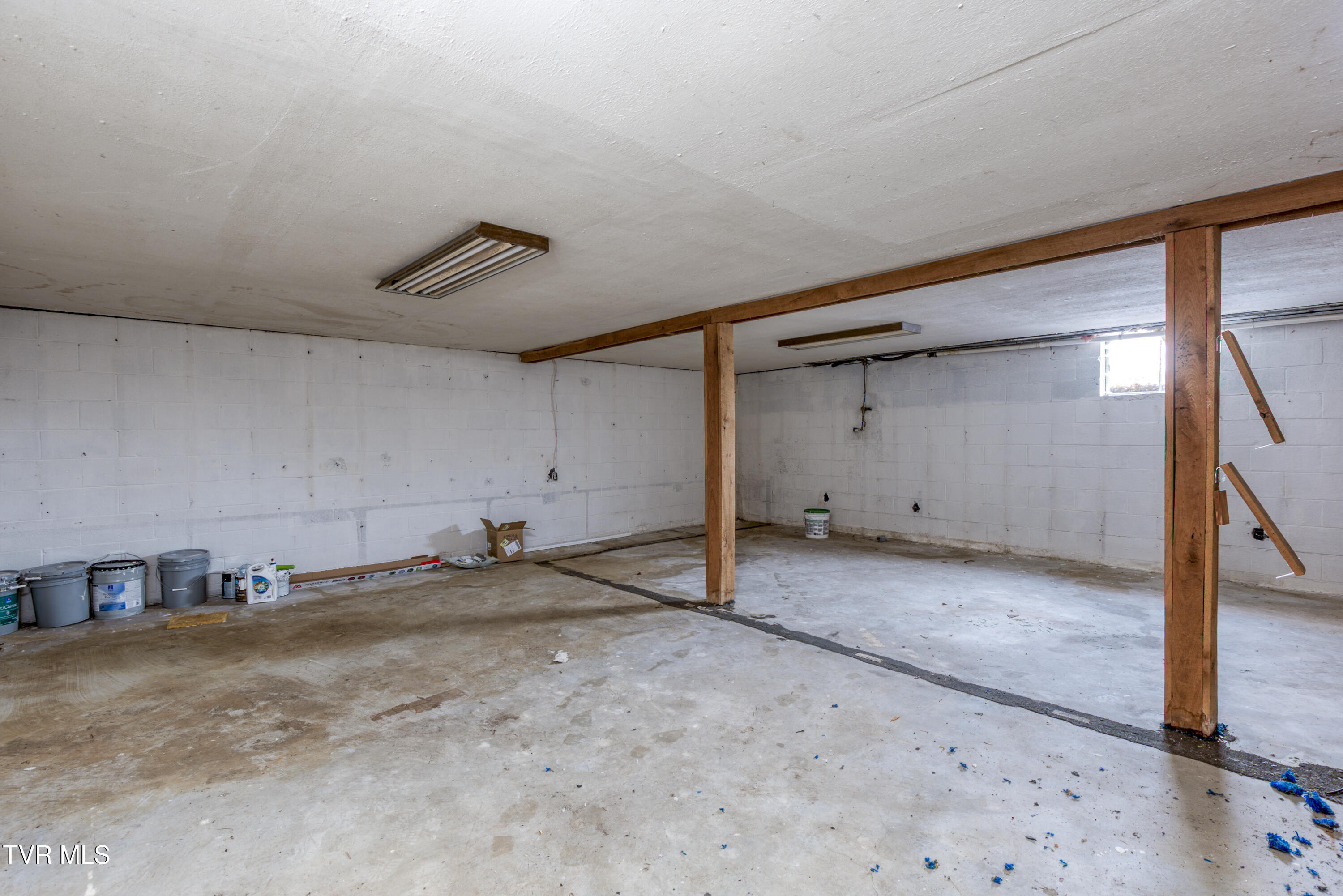 867 Wayne Avenue, Abingdon, Virginia image 26