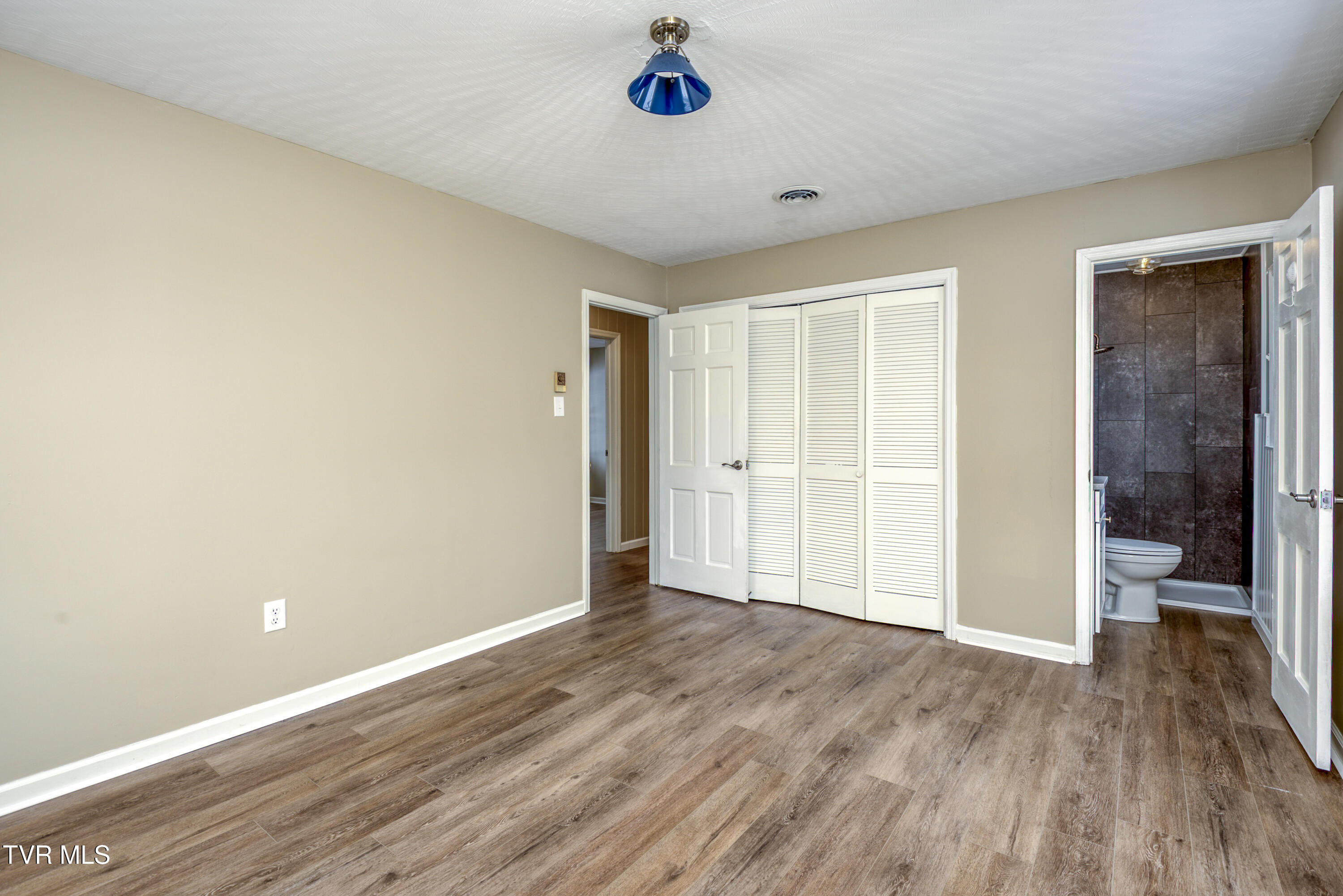 867 Wayne Avenue, Abingdon, Virginia image 22