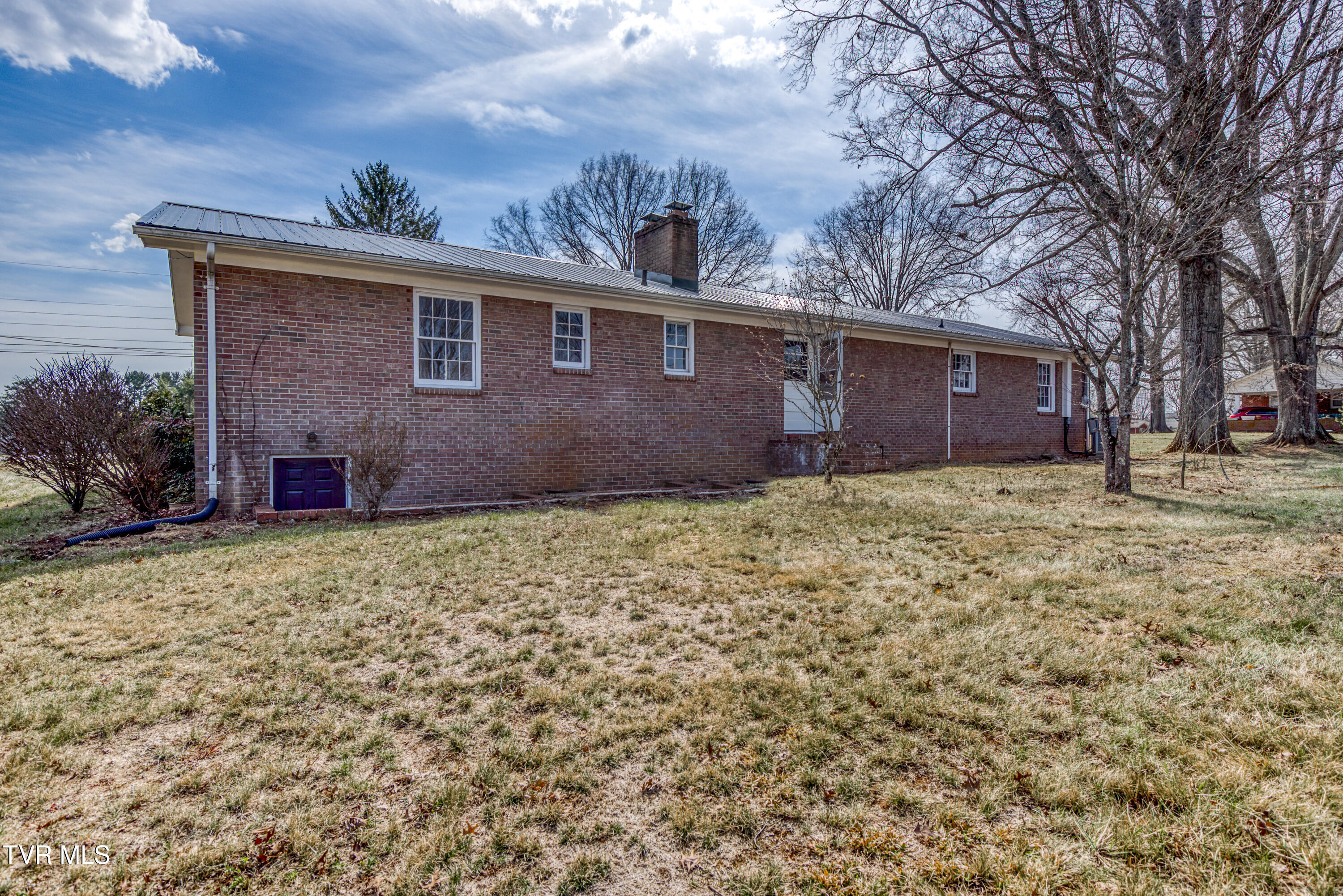 867 Wayne Avenue, Abingdon, Virginia image 32