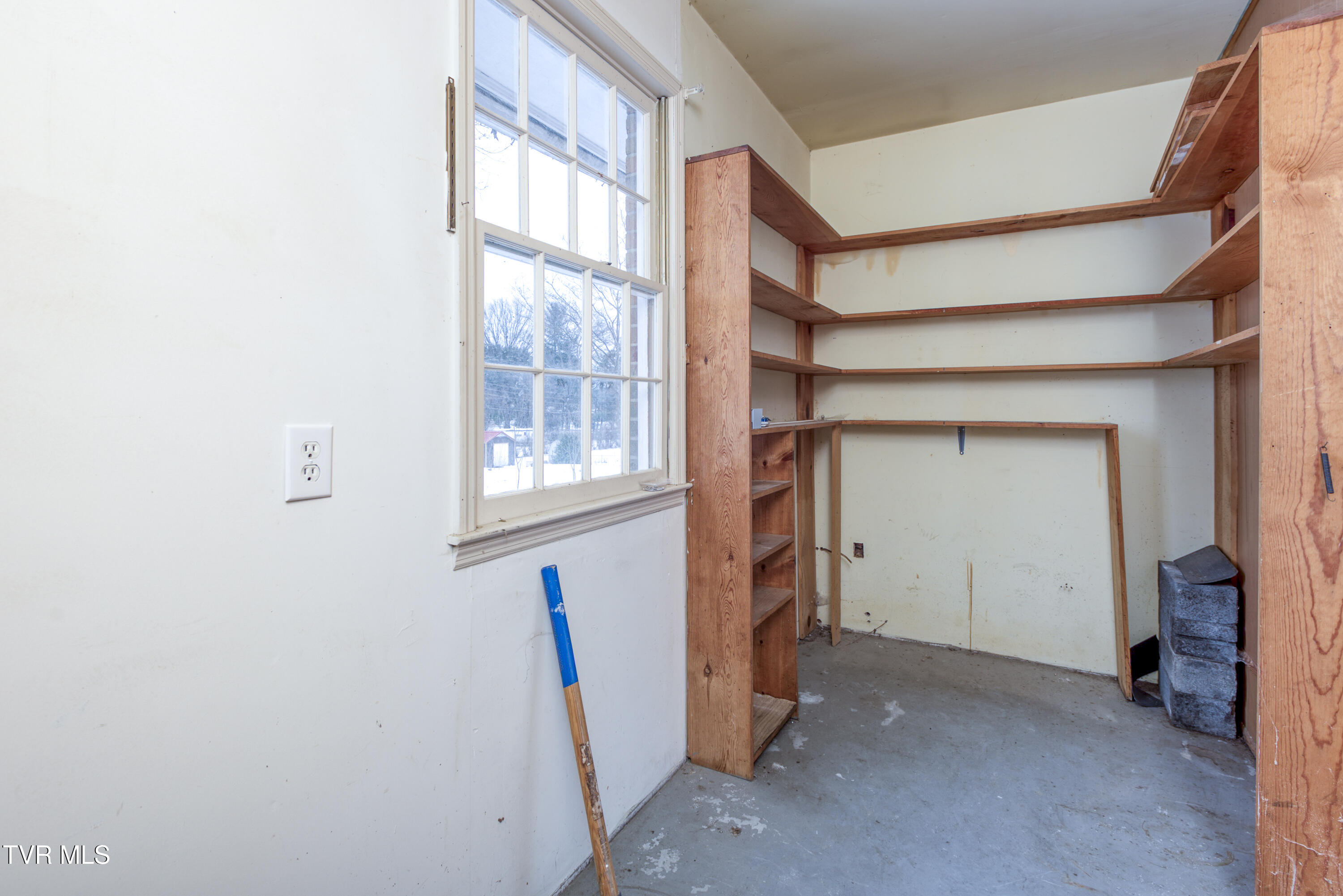 867 Wayne Avenue, Abingdon, Virginia image 30