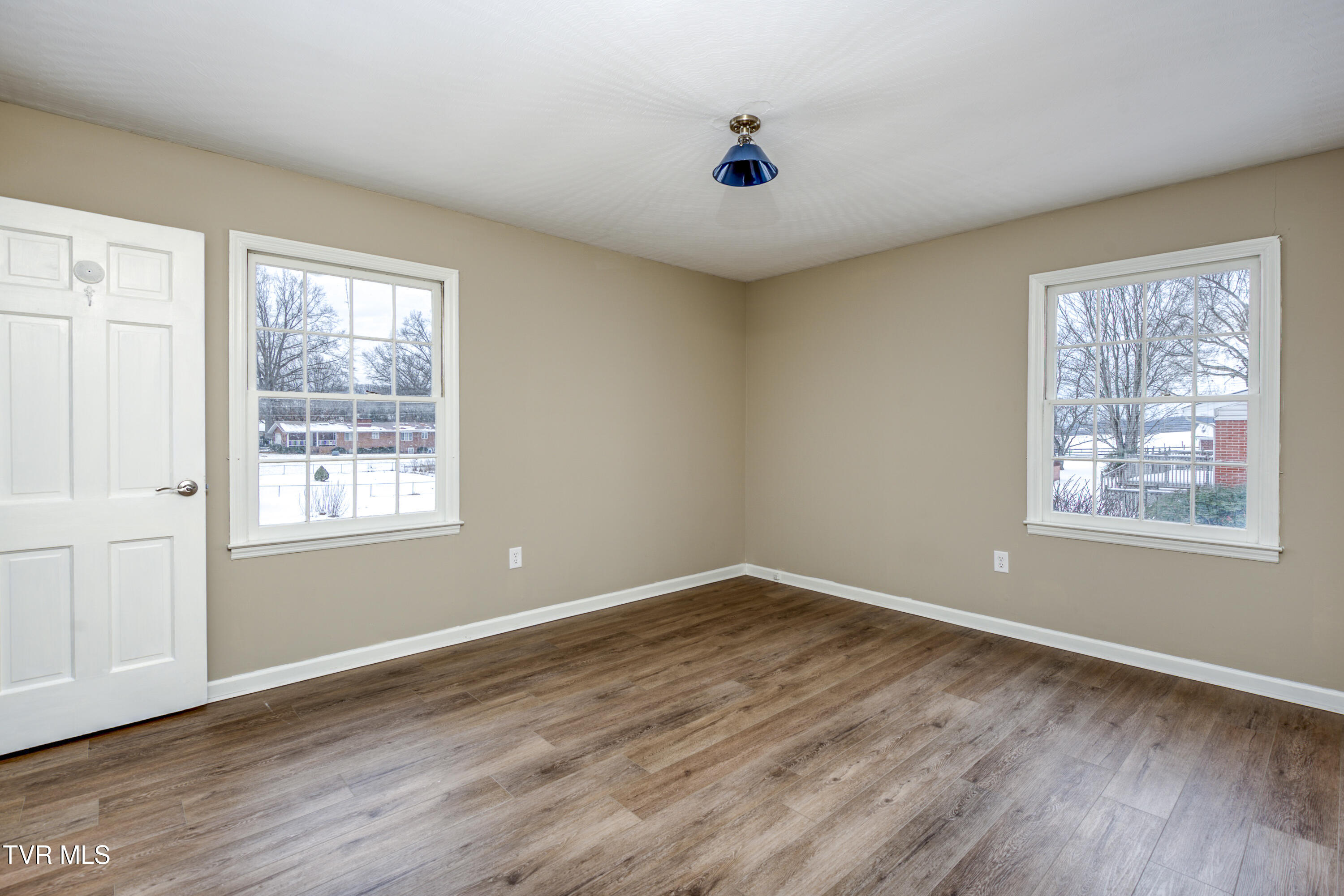 867 Wayne Avenue, Abingdon, Virginia image 19