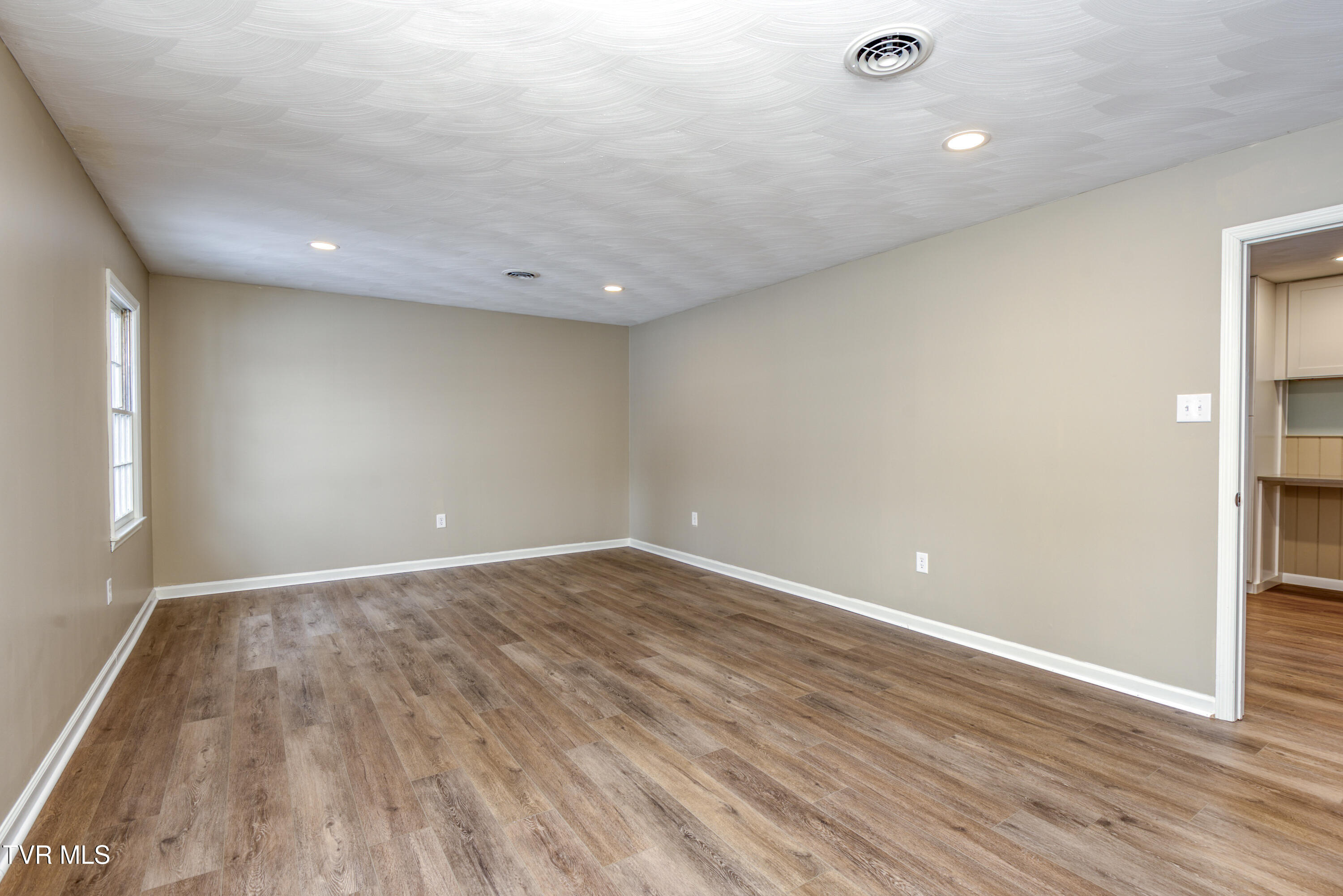 867 Wayne Avenue, Abingdon, Virginia image 8
