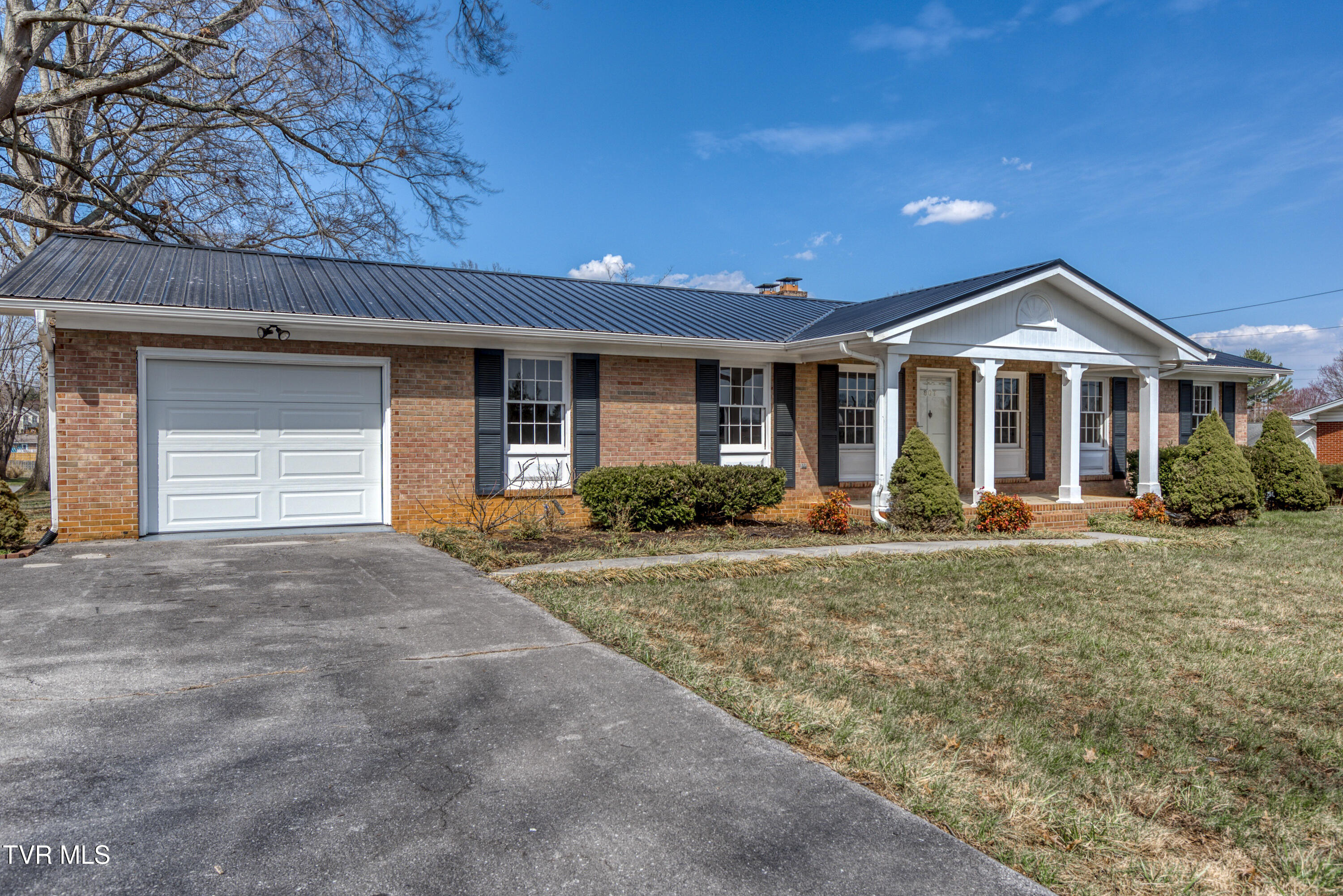 867 Wayne Avenue, Abingdon, Virginia image 6