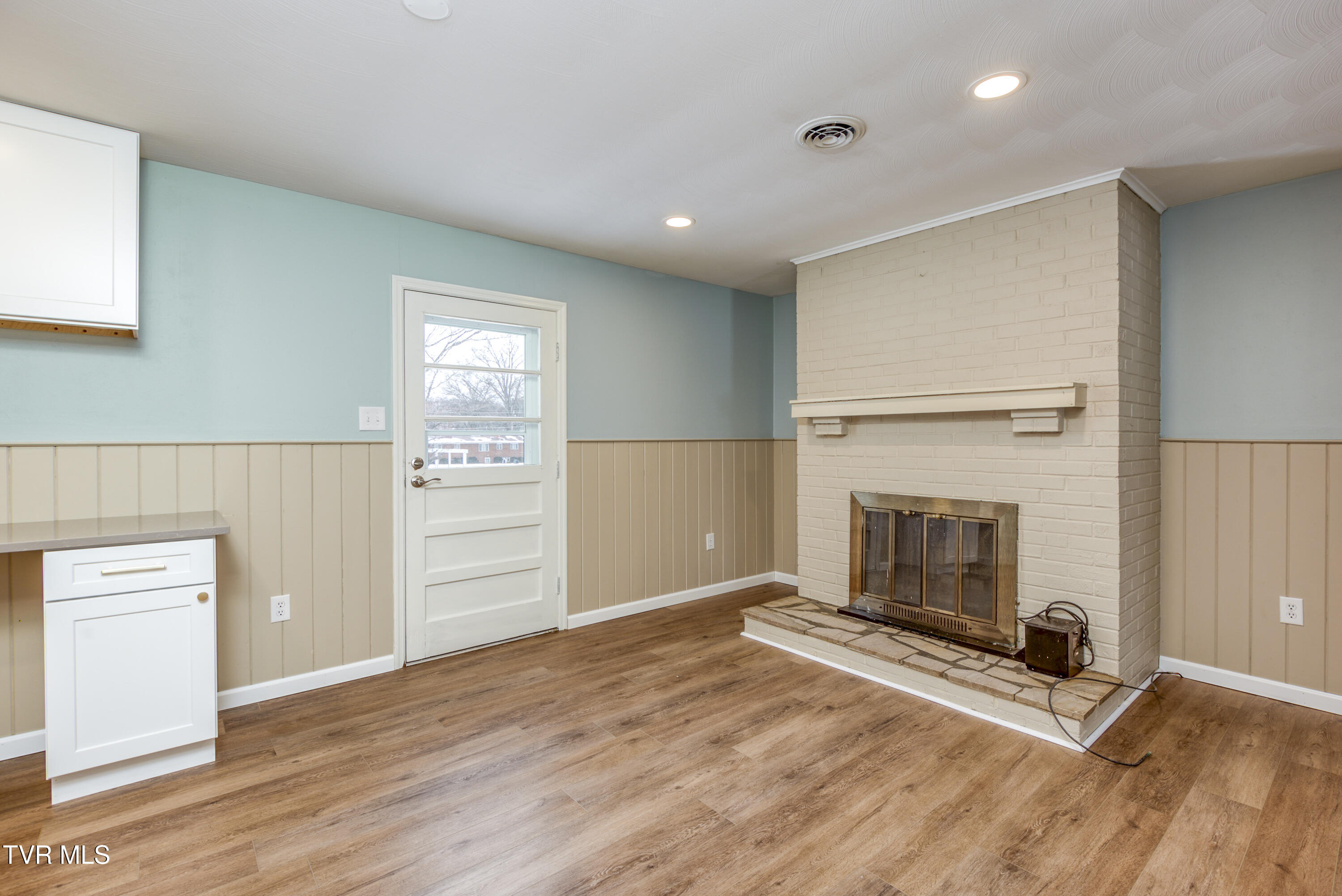 867 Wayne Avenue, Abingdon, Virginia image 12