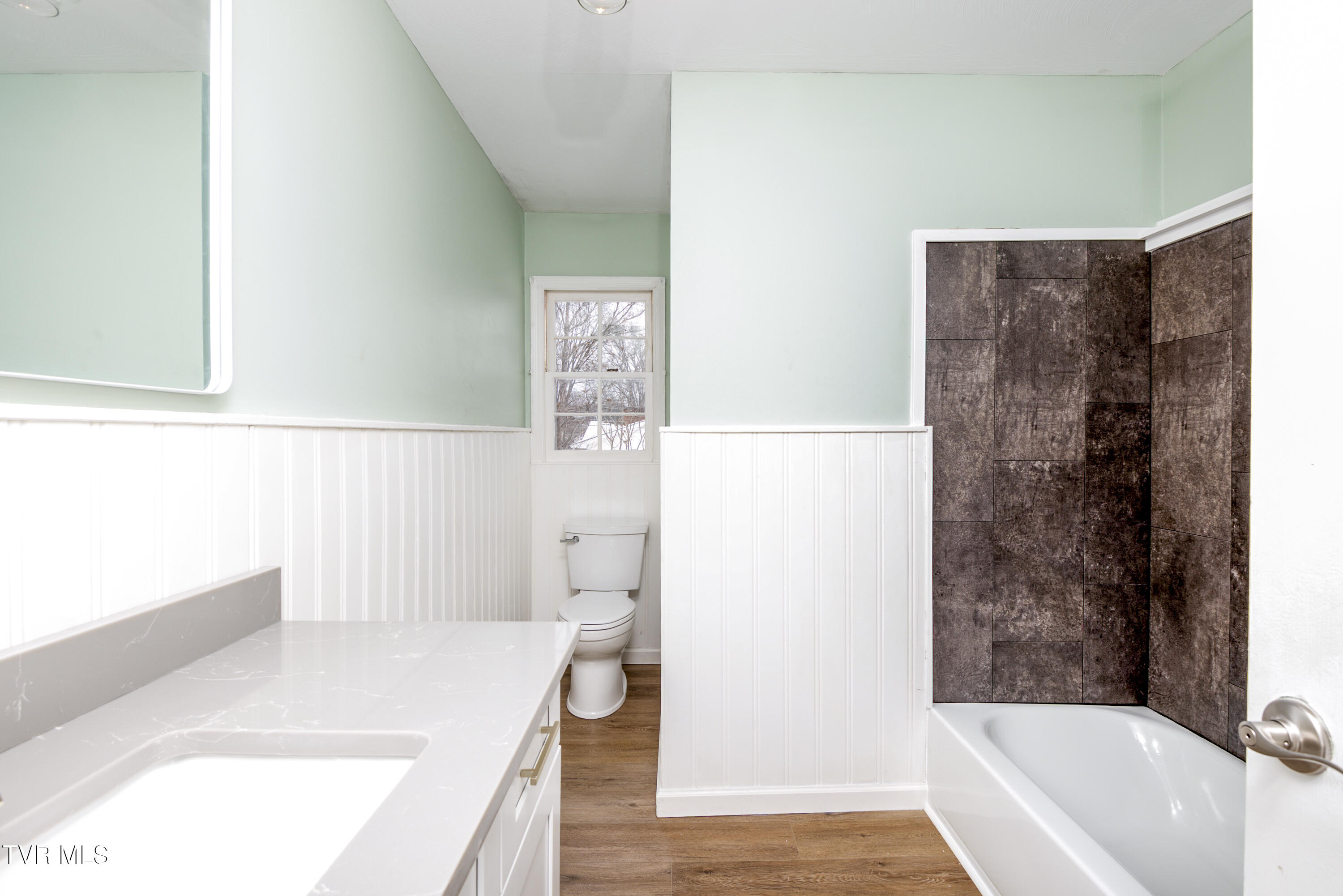 867 Wayne Avenue, Abingdon, Virginia image 25