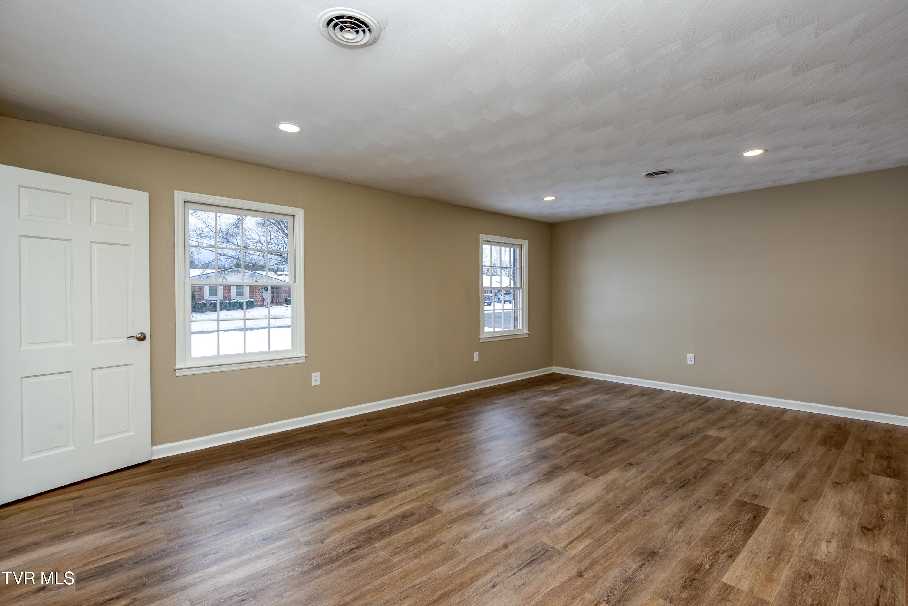 867 Wayne Avenue, Abingdon, Virginia image 9